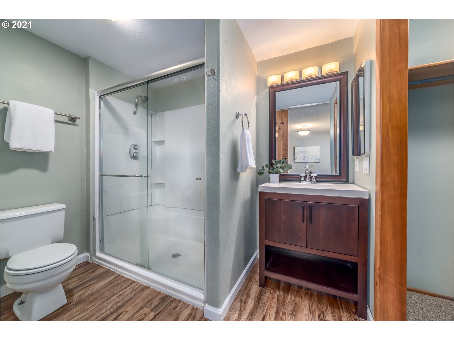 1191 Risden Place Eugene, OR 97404 - Photo 19 of 31 Gallery Image 19