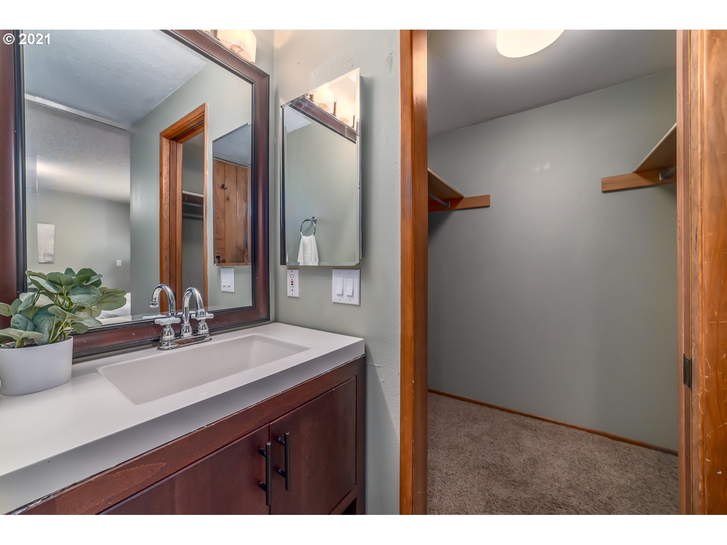 1191 Risden Place Eugene, OR 97404 - Photo 20 of 31 Gallery Image 20
