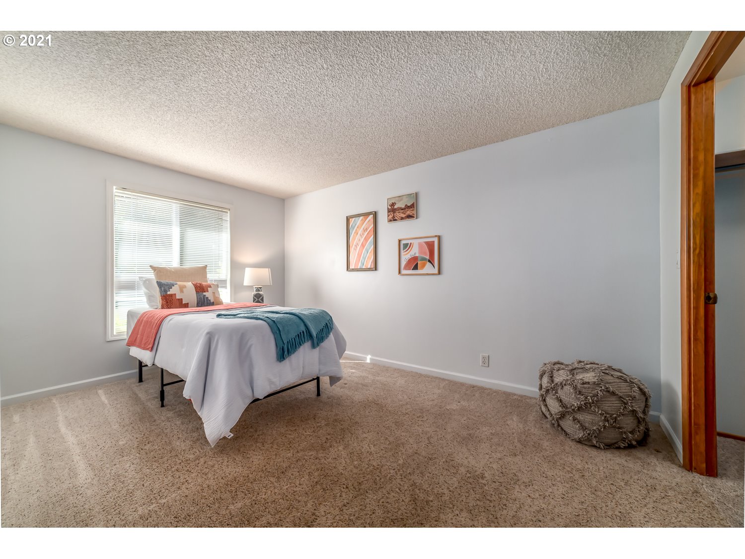 1191 Risden Place Eugene, OR 97404 - Photo 21 of 31 Gallery Image 21