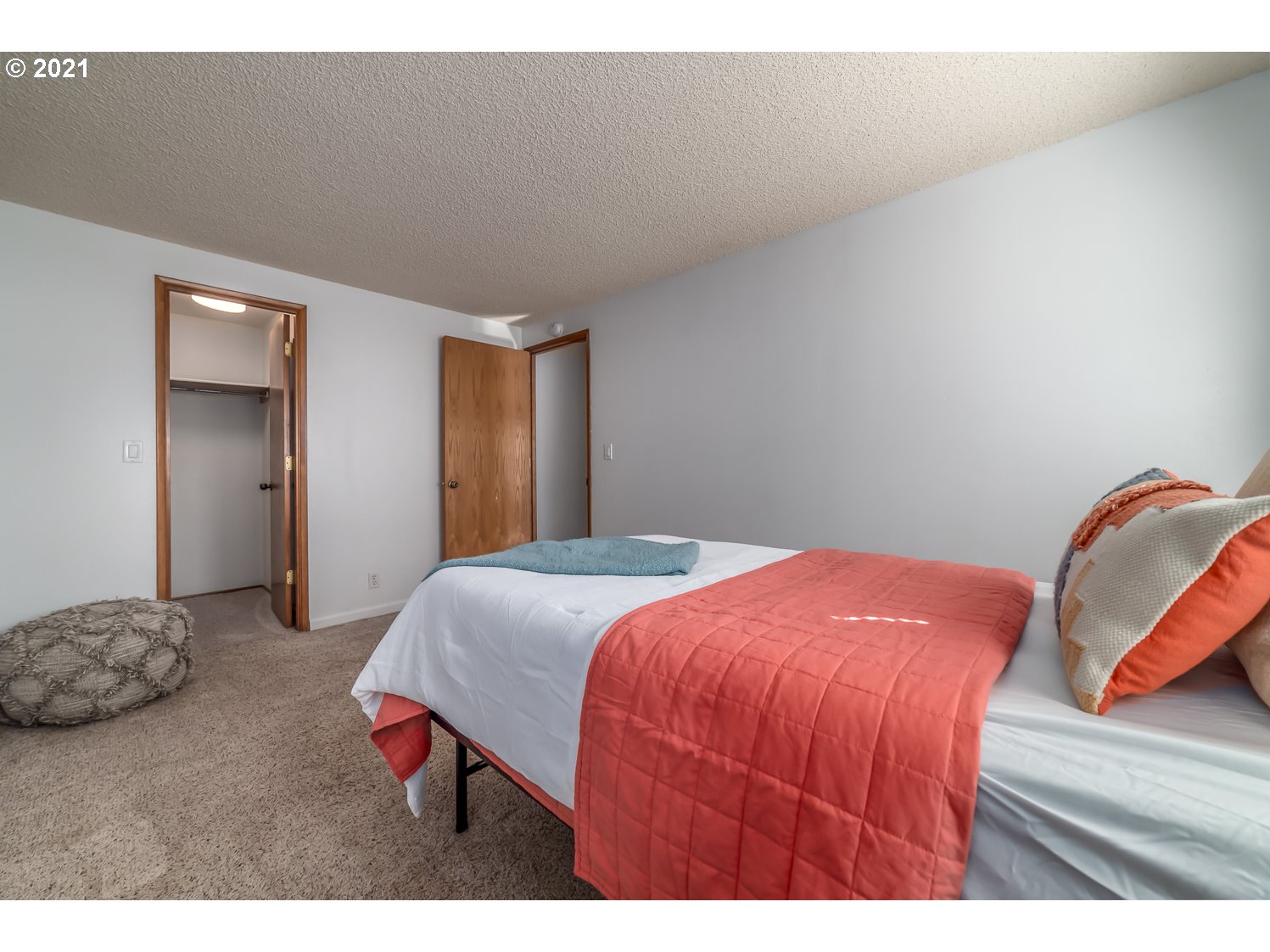 1191 Risden Place Eugene, OR 97404 - Photo 22 of 31 Gallery Image 22
