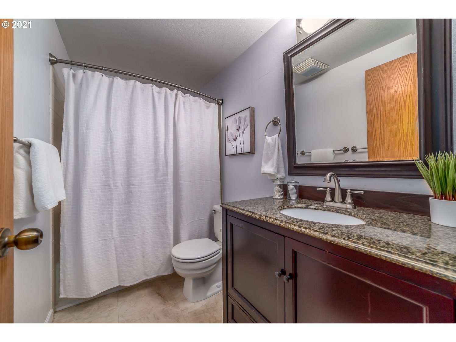1191 Risden Place Eugene, OR 97404 - Photo 23 of 31 Gallery Image 23