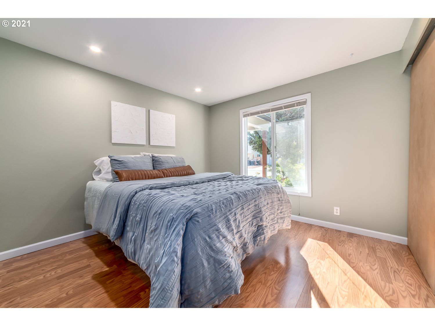 1191 Risden Place Eugene, OR 97404 - Photo 24 of 31 Gallery Image 24