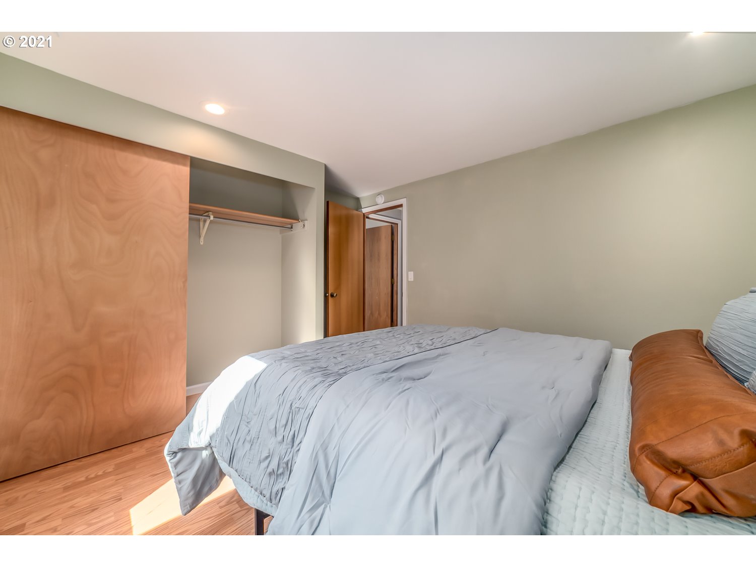 1191 Risden Place Eugene, OR 97404 - Photo 25 of 31 Gallery Image 25