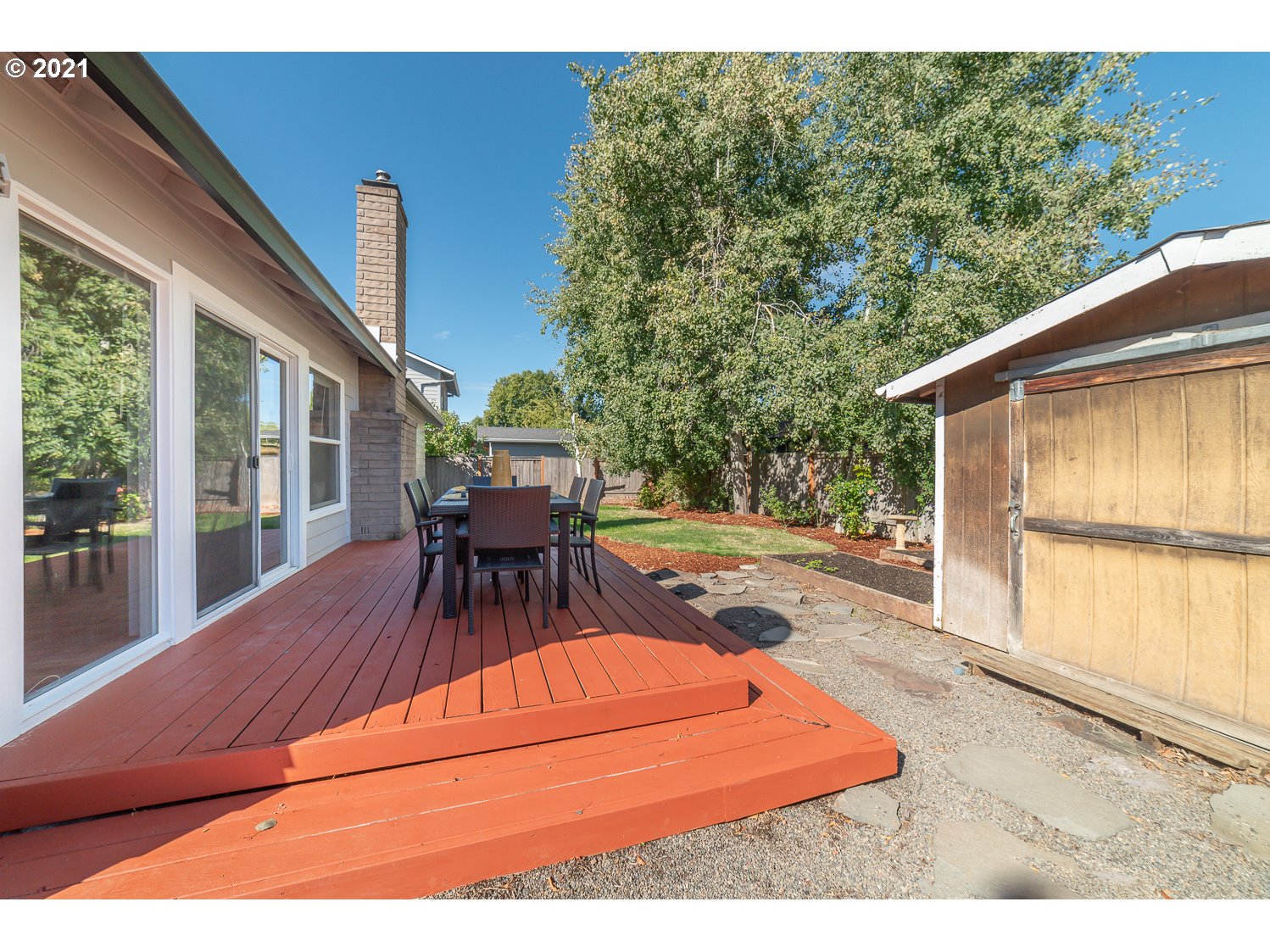 1191 Risden Place Eugene, OR 97404 - Photo 27 of 31 Gallery Image 27