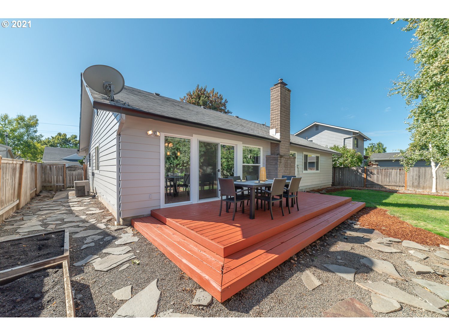 1191 Risden Place Eugene, OR 97404 - Photo 28 of 31 Gallery Image 28