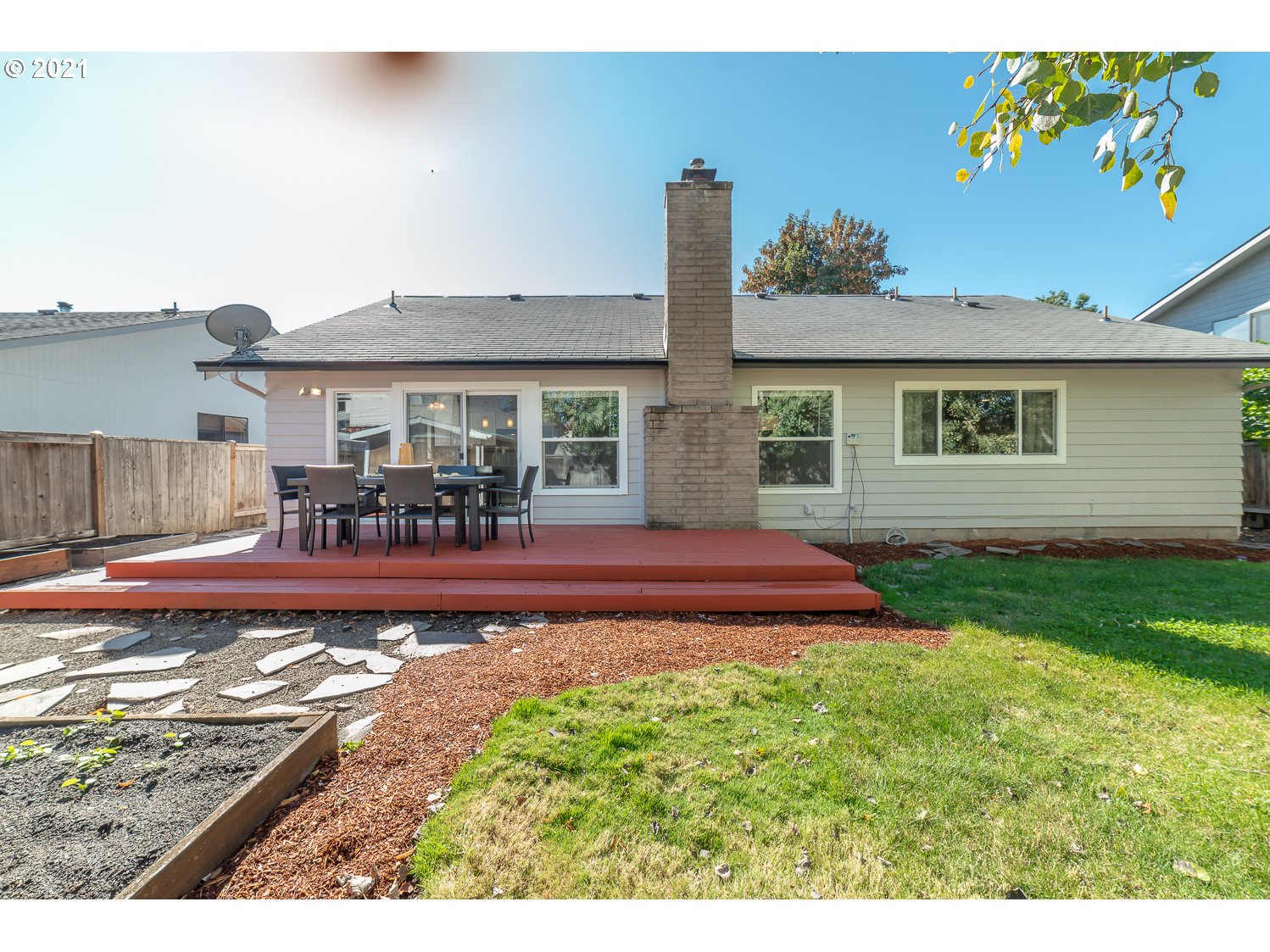 1191 Risden Place Eugene, OR 97404 - Photo 29 of 31 Gallery Image 29