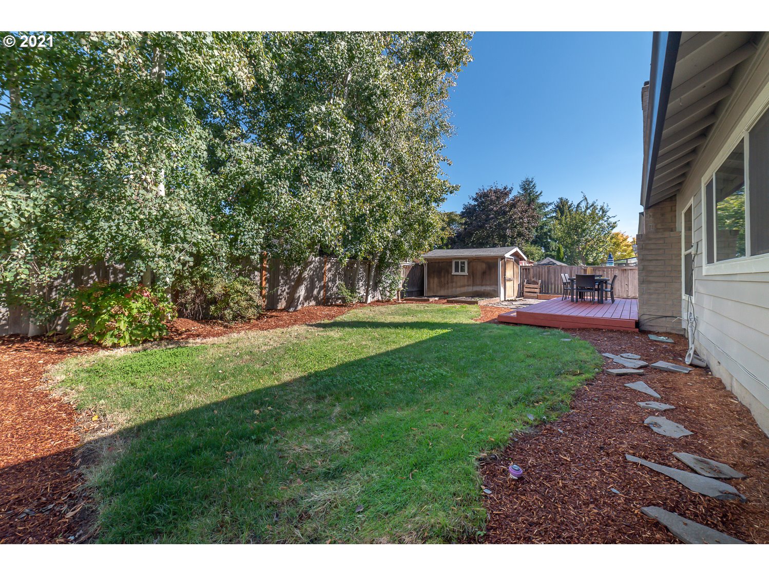1191 Risden Place Eugene, OR 97404 - Photo 31 of 31 Gallery Image 31