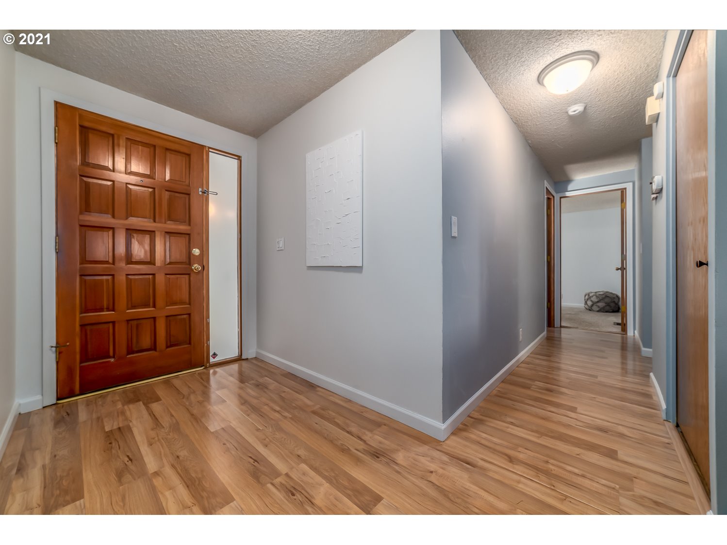 1191 Risden Place Eugene, OR 97404 - Photo 5 of 31 Gallery Image 5