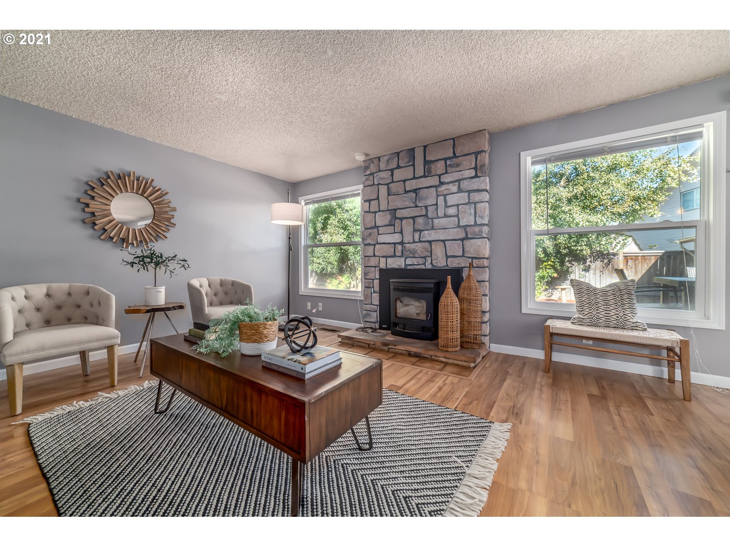 1191 Risden Place Eugene, OR 97404 - Photo 6 of 31 Gallery Image 6