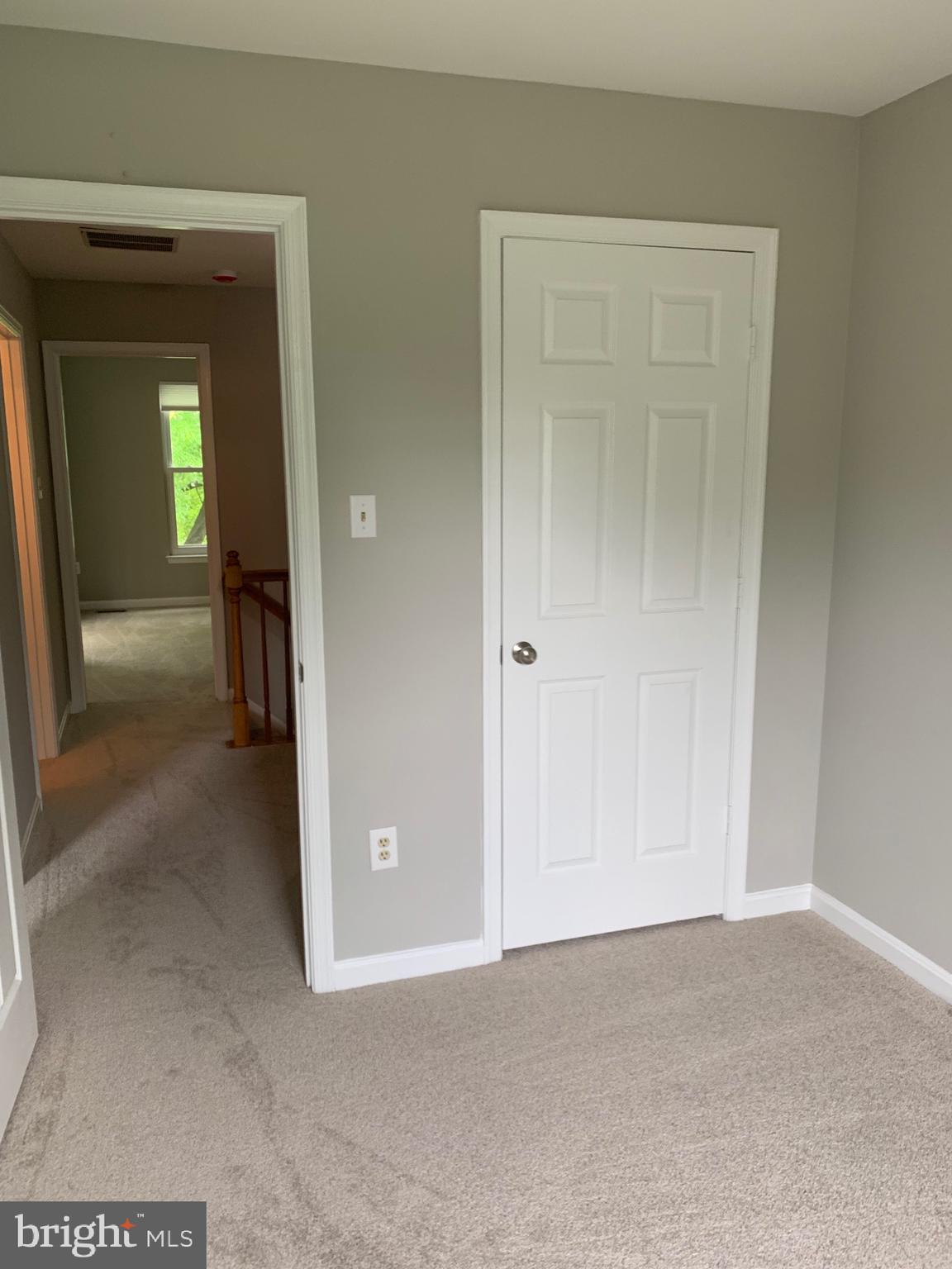 2621 Telluride Place Silver Spring, MD 20906 - Photo 68 of 90
