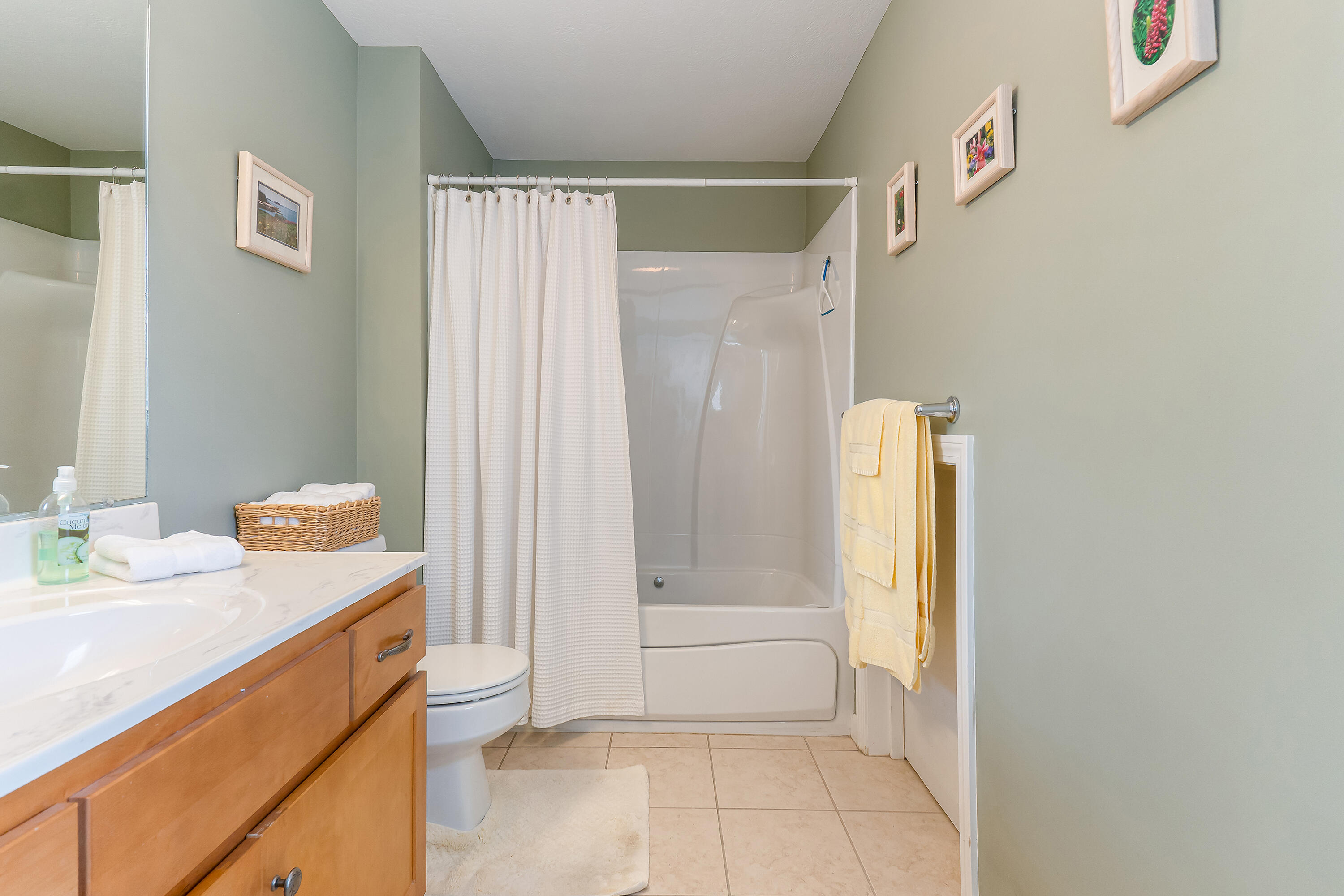 60 Shadagee Road, Unit 30 Saco, ME 04072 - Photo 22 of 34 60 Shadagee Rd #30, Saco