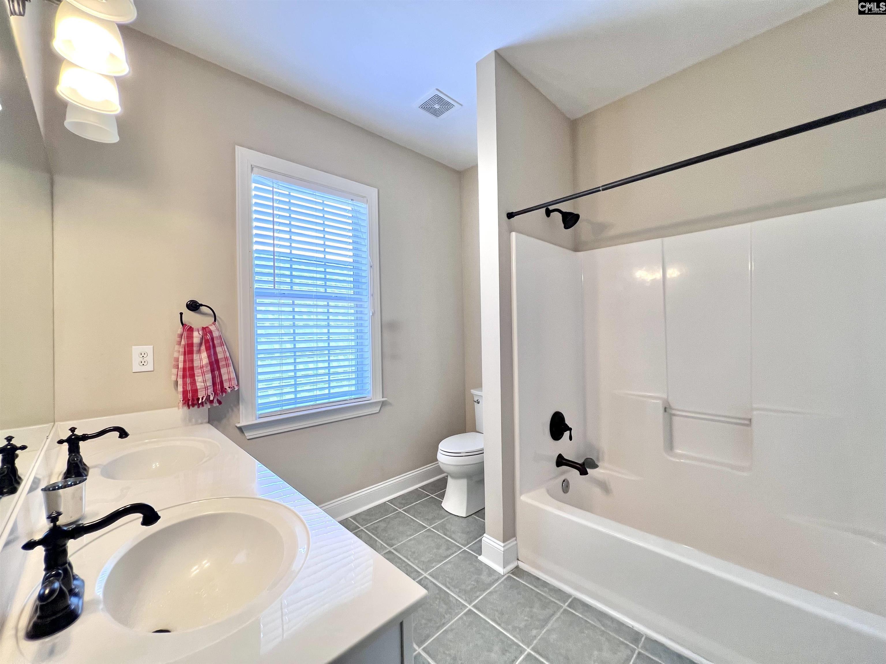 126 Sundowne Place Columbia, SC 29209 - Photo 48 of 64
