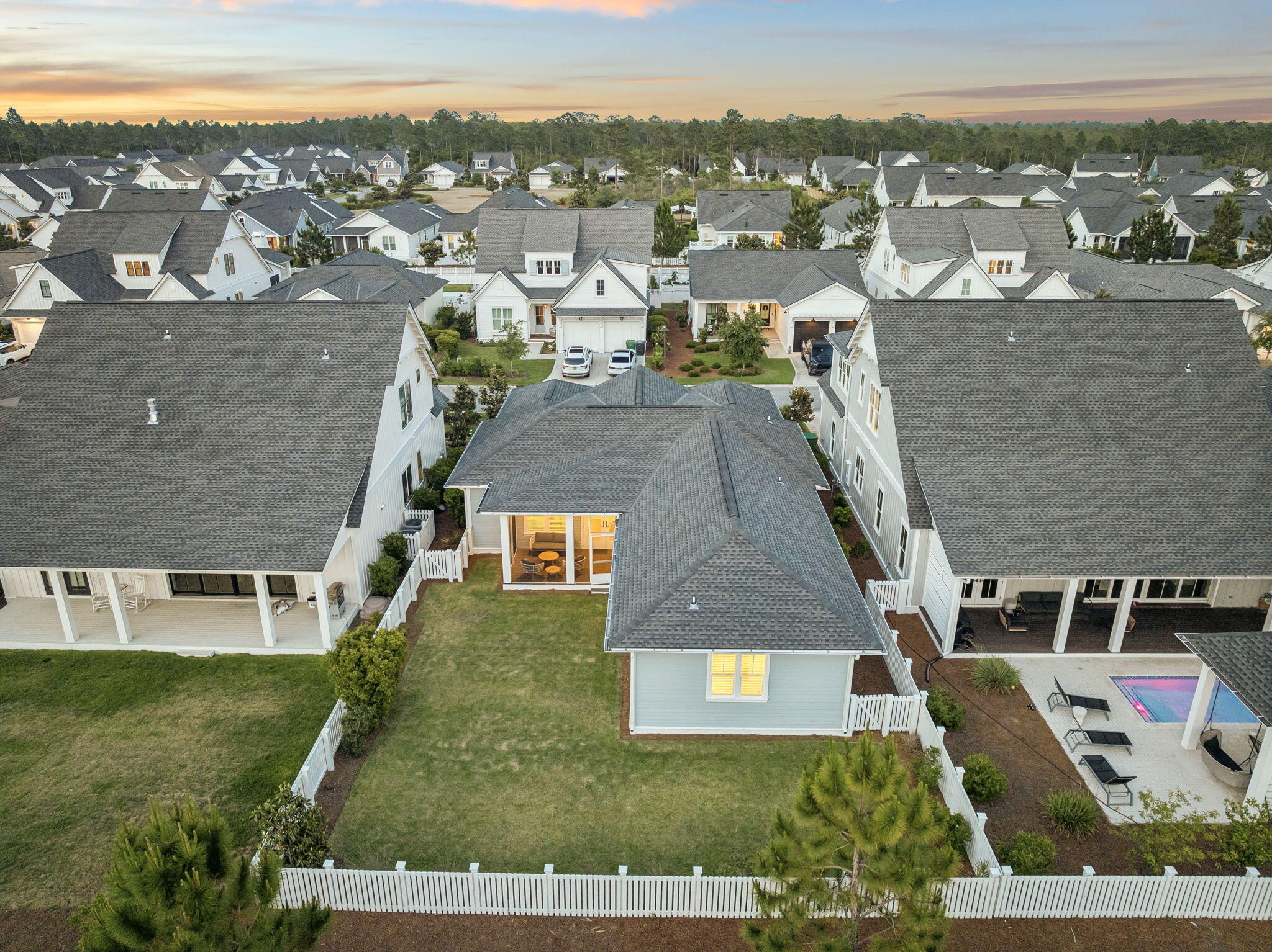 64 Heartwood St Inlet Beach Inlet Beach, FL 32461 - Photo 22 of 50 Array_64HeartwoodSt-5