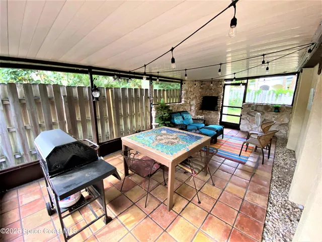 $464,000 | 8759 Banyan Way, Cape Canaveral, FL 32920