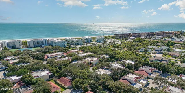 $464,000 | 8759 Banyan Way, Cape Canaveral, FL 32920