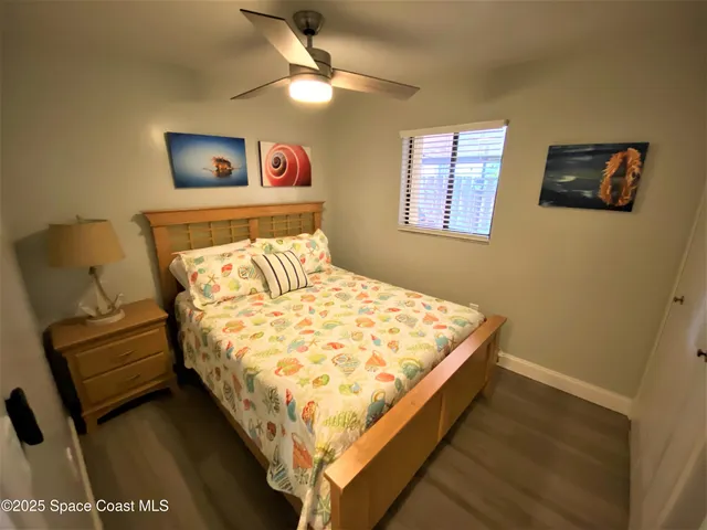 $464,000 | 8759 Banyan Way, Cape Canaveral, FL 32920