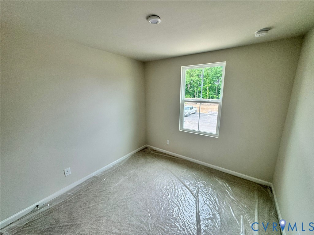 1144 Canterbury Rdg Road Richmond, VA 23224 - Photo 12 of 14