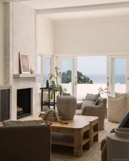 $4,995,000 | 2206 Place Monaco, Del Mar, CA 92014