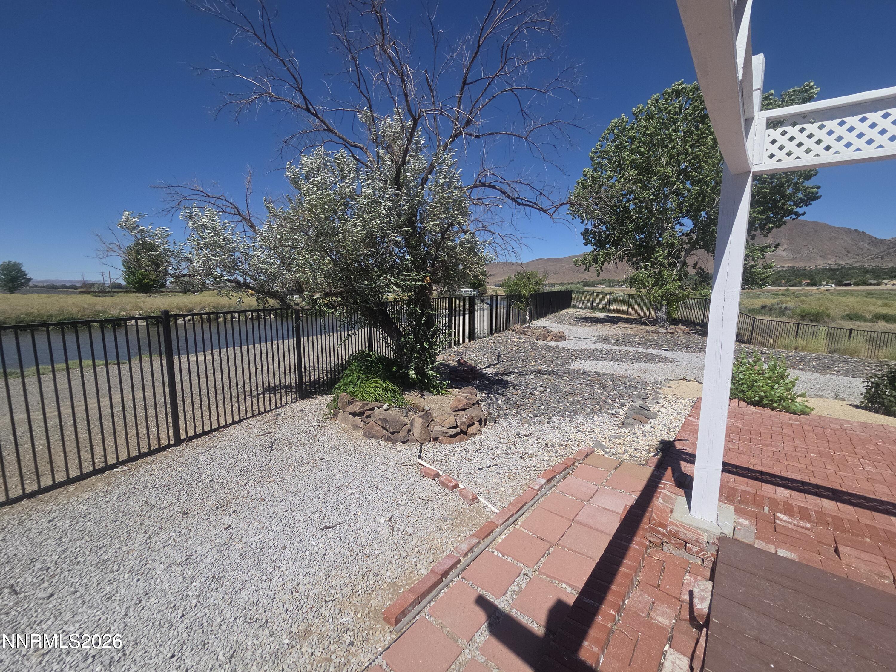 2770 Fairwood Drive Reno, NV 89502 - Photo 17 of 25 20260624_152730