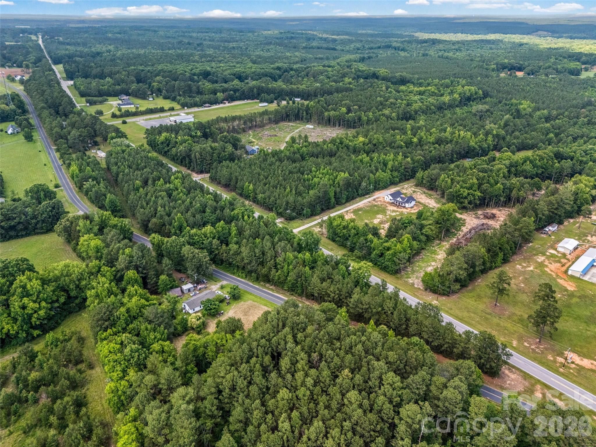 0 Catawba River Road Fort Lawn, SC 29714 - Photo 8 of 17