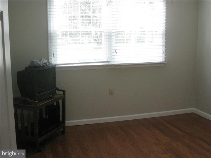 876 Phillips Road Warminster, PA 18974 - Photo 22 of 25 Bedroom 5