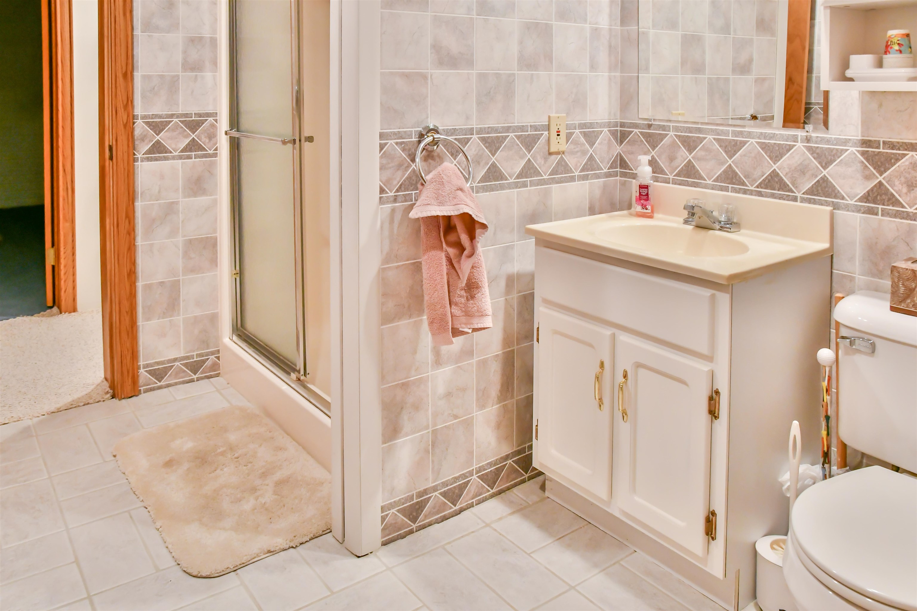7400 Michigan Road Bay City, MI 48706 - Photo 52 of 88 Gallery Image 52