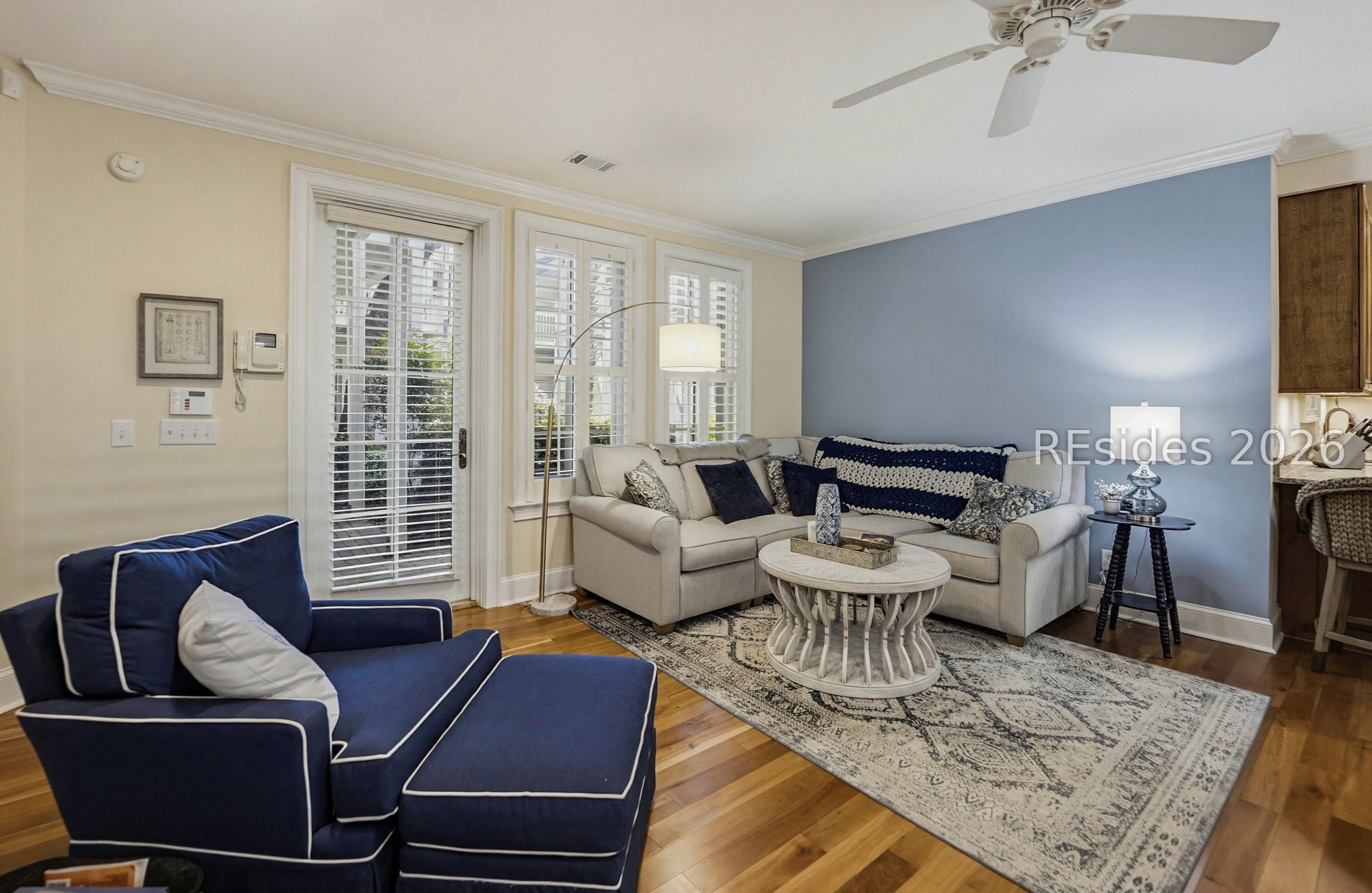 18 Jade Street, Unit B Beaufort, SC 29907 - Photo 11 of 58