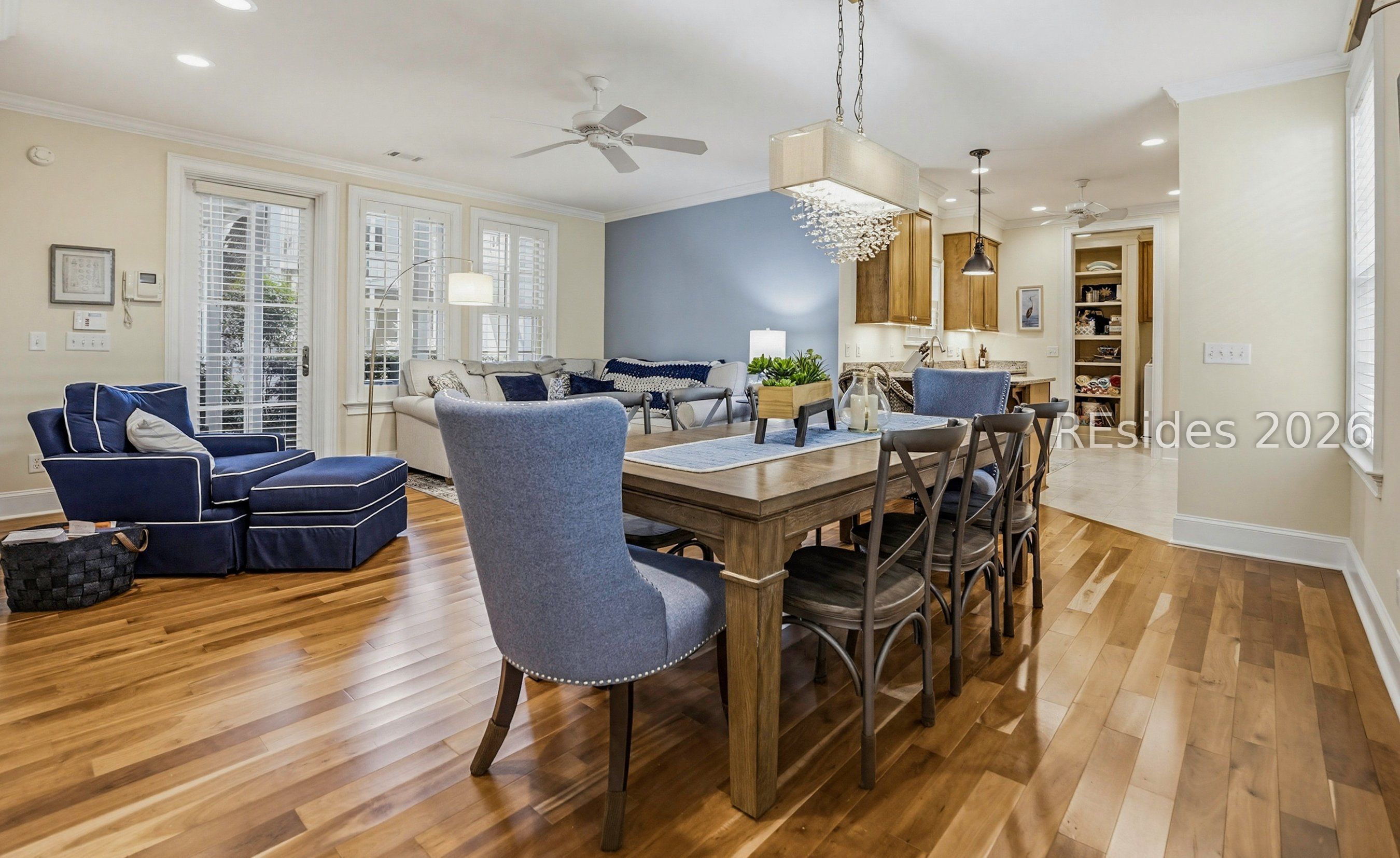 18 Jade Street, Unit B Beaufort, SC 29907 - Photo 13 of 58