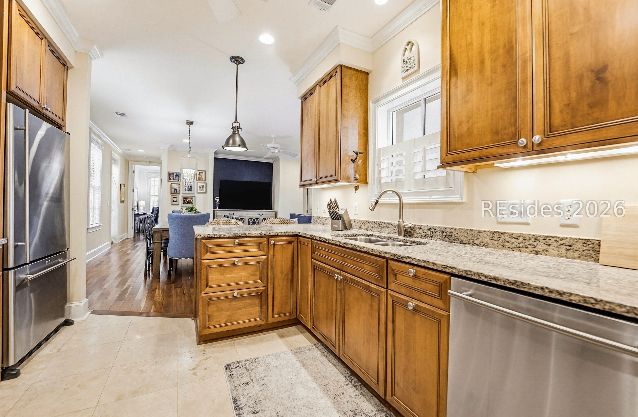 18 Jade Street, Unit B Beaufort, SC 29907 - Photo 14 of 58