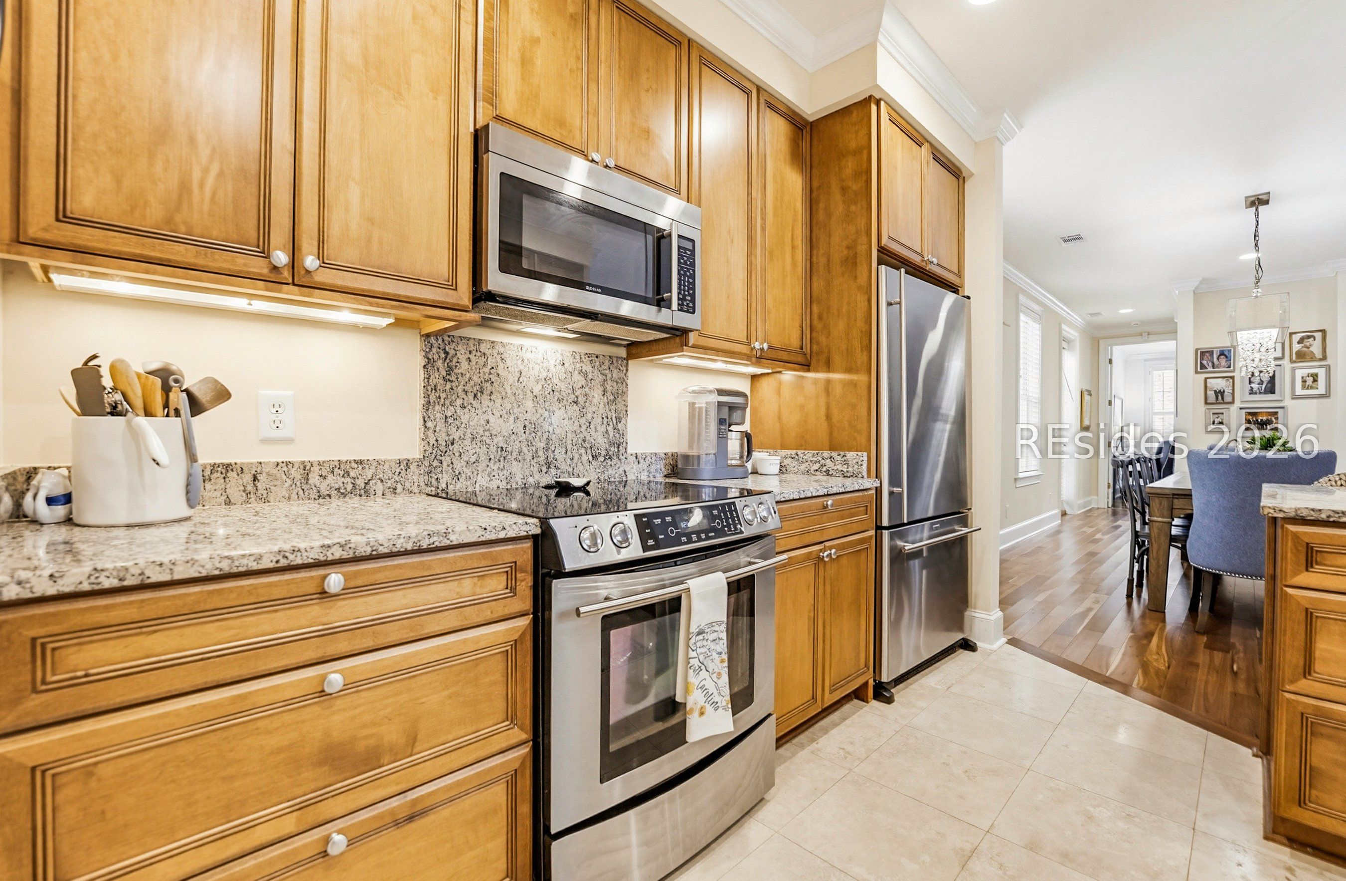 18 Jade Street, Unit B Beaufort, SC 29907 - Photo 15 of 58