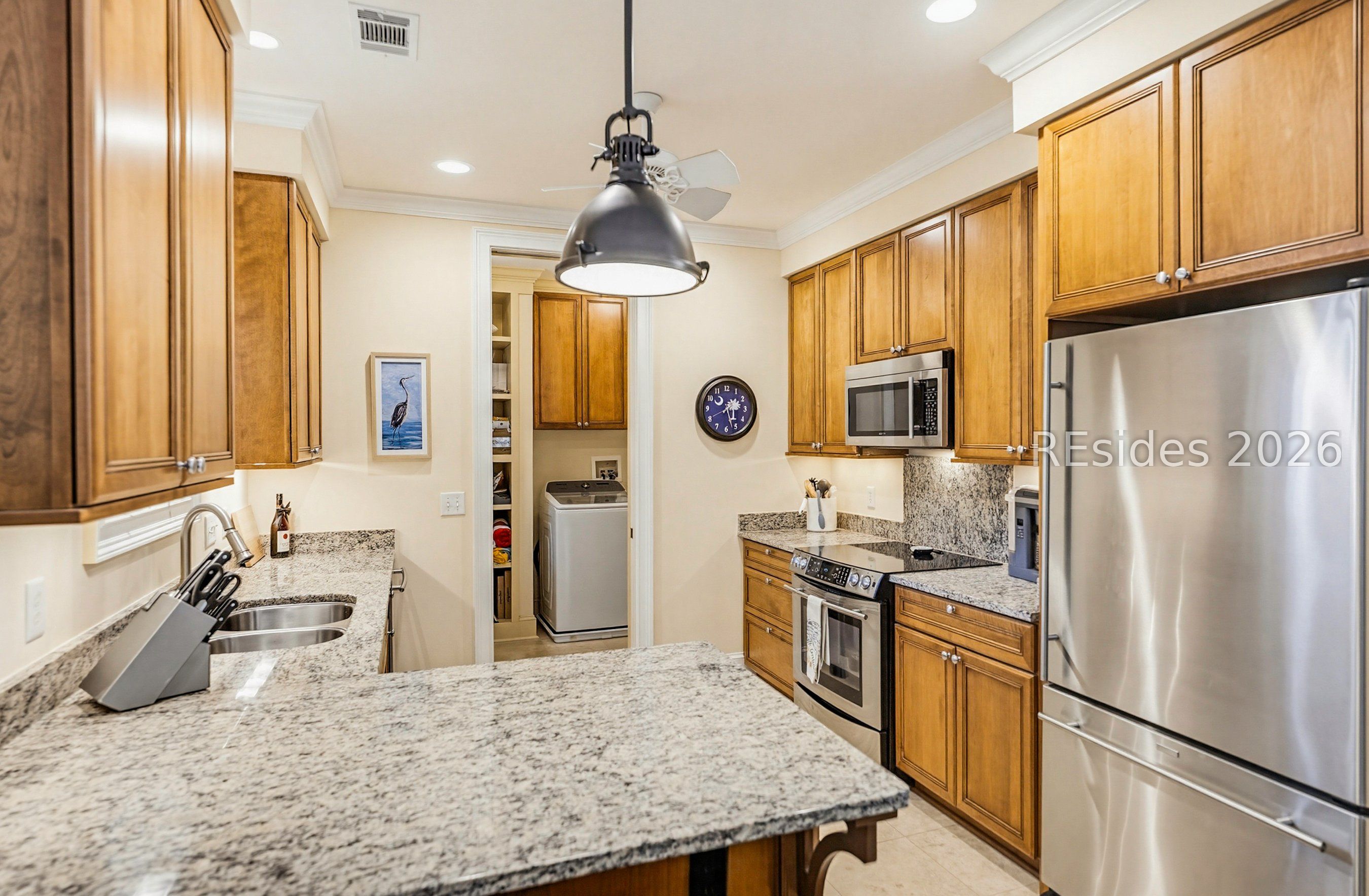 18 Jade Street, Unit B Beaufort, SC 29907 - Photo 16 of 58