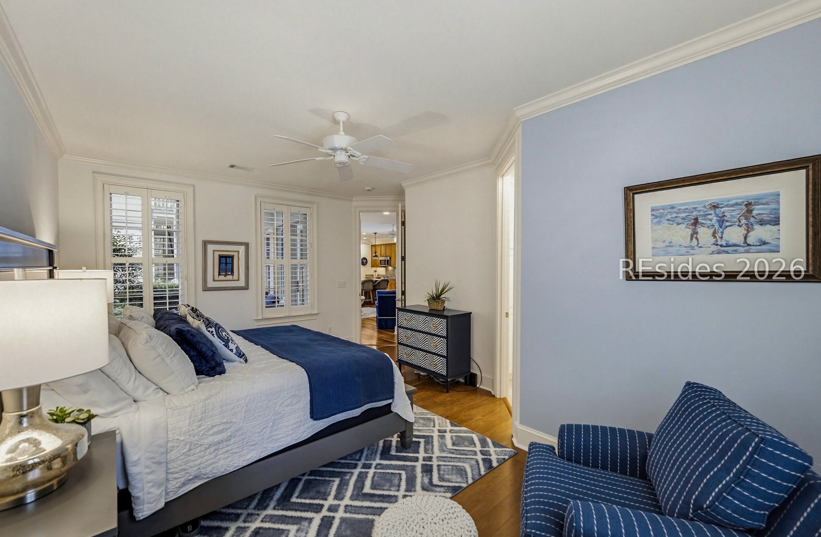 18 Jade Street, Unit B Beaufort, SC 29907 - Photo 18 of 58