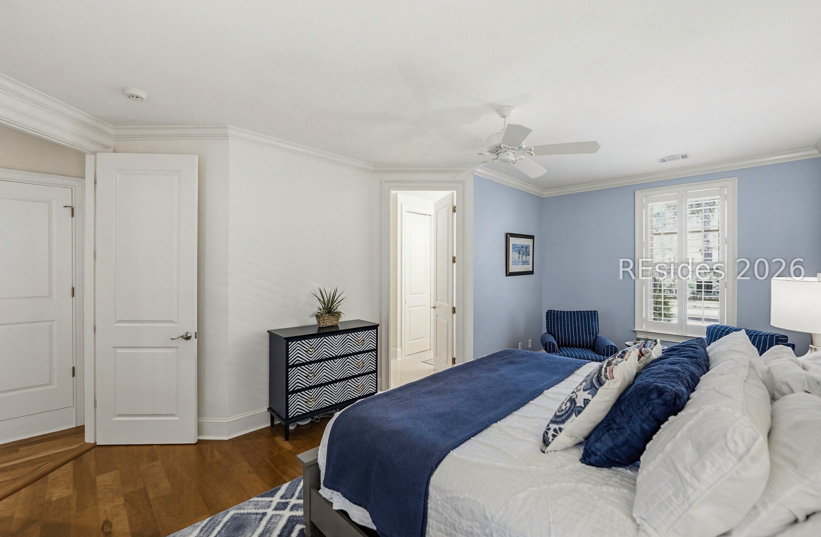 18 Jade Street, Unit B Beaufort, SC 29907 - Photo 19 of 58