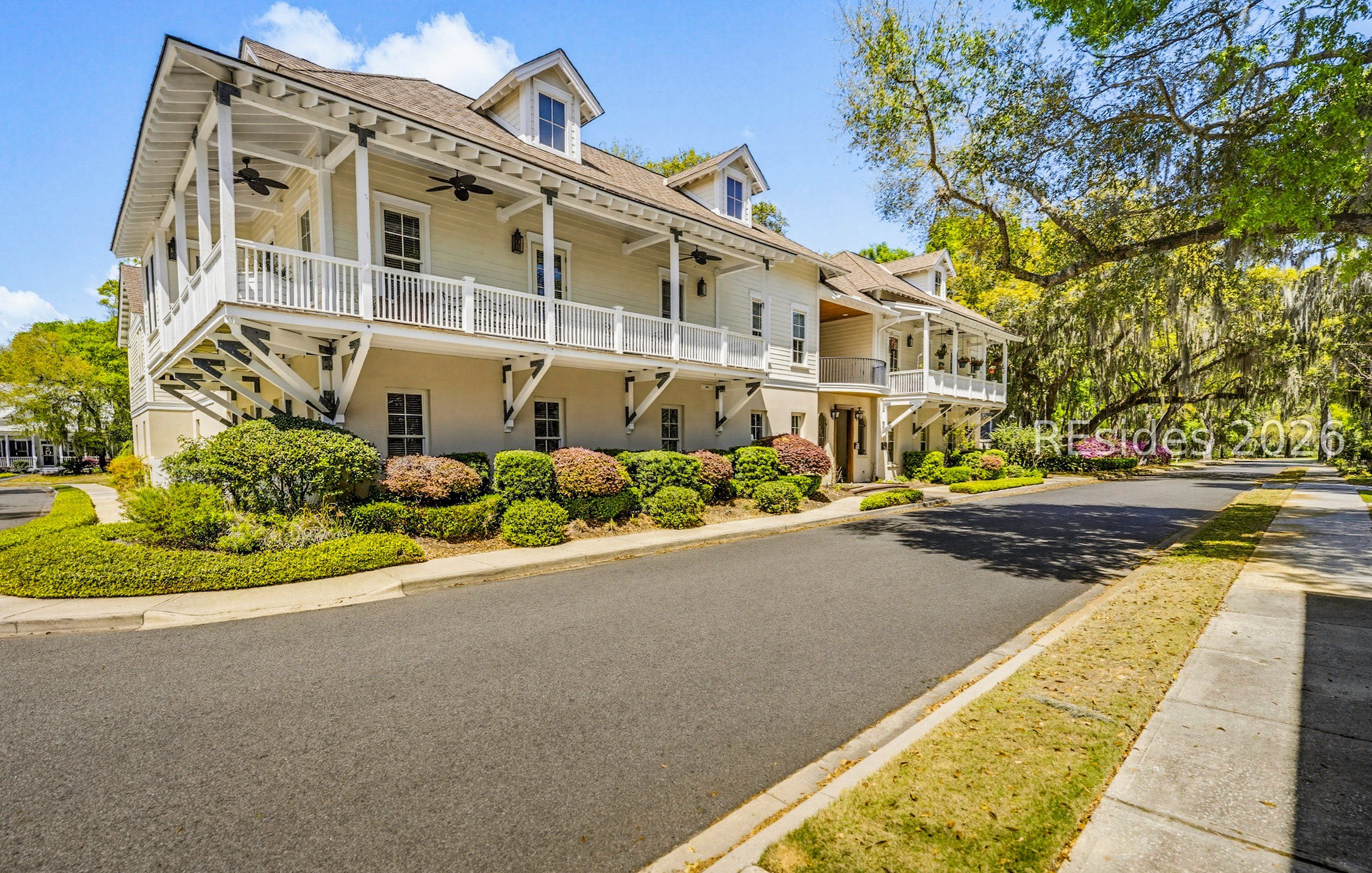 18 Jade Street, Unit B Beaufort, SC 29907 - Photo 2 of 58