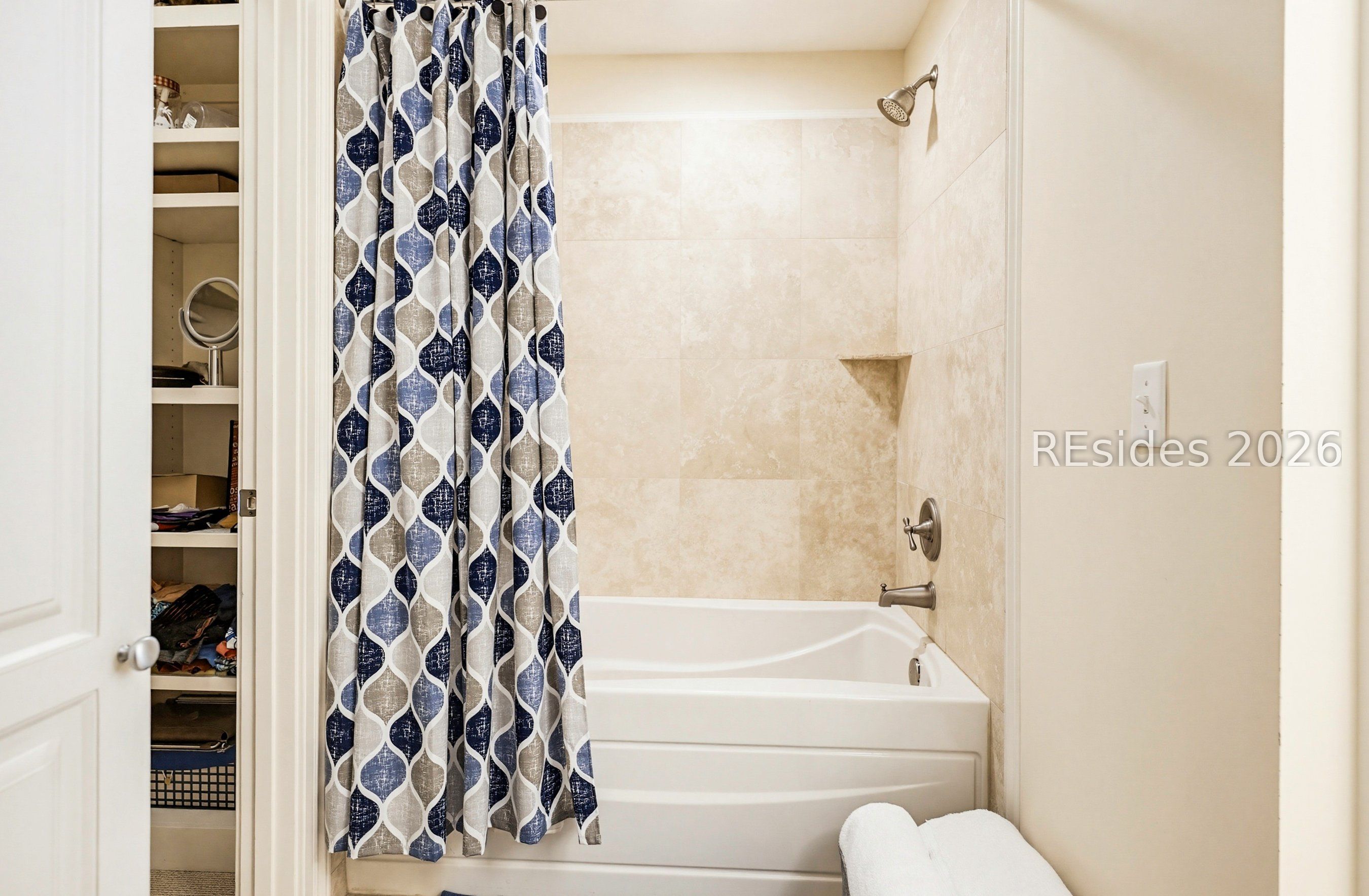 18 Jade Street, Unit B Beaufort, SC 29907 - Photo 22 of 58