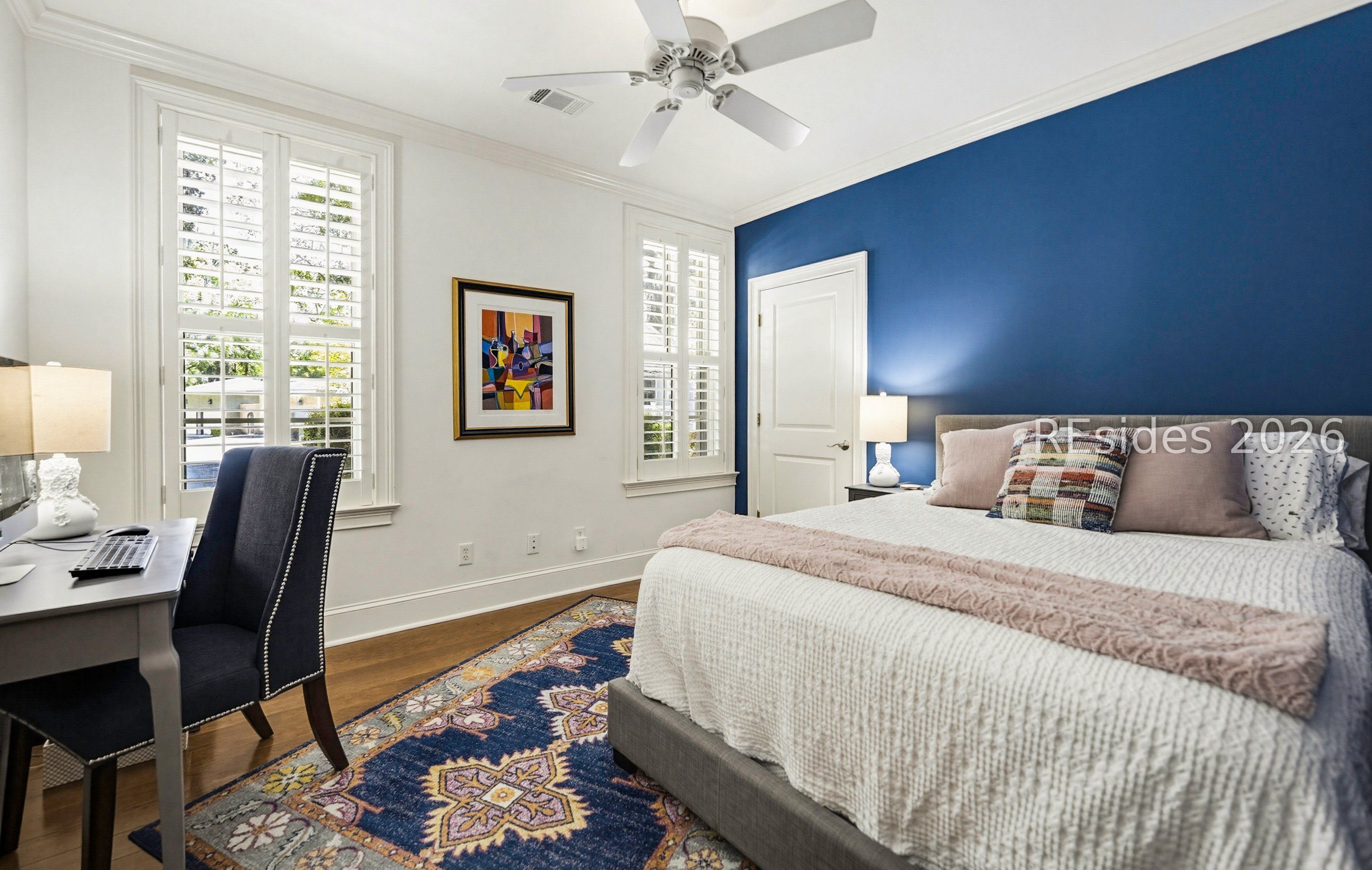 18 Jade Street, Unit B Beaufort, SC 29907 - Photo 23 of 58