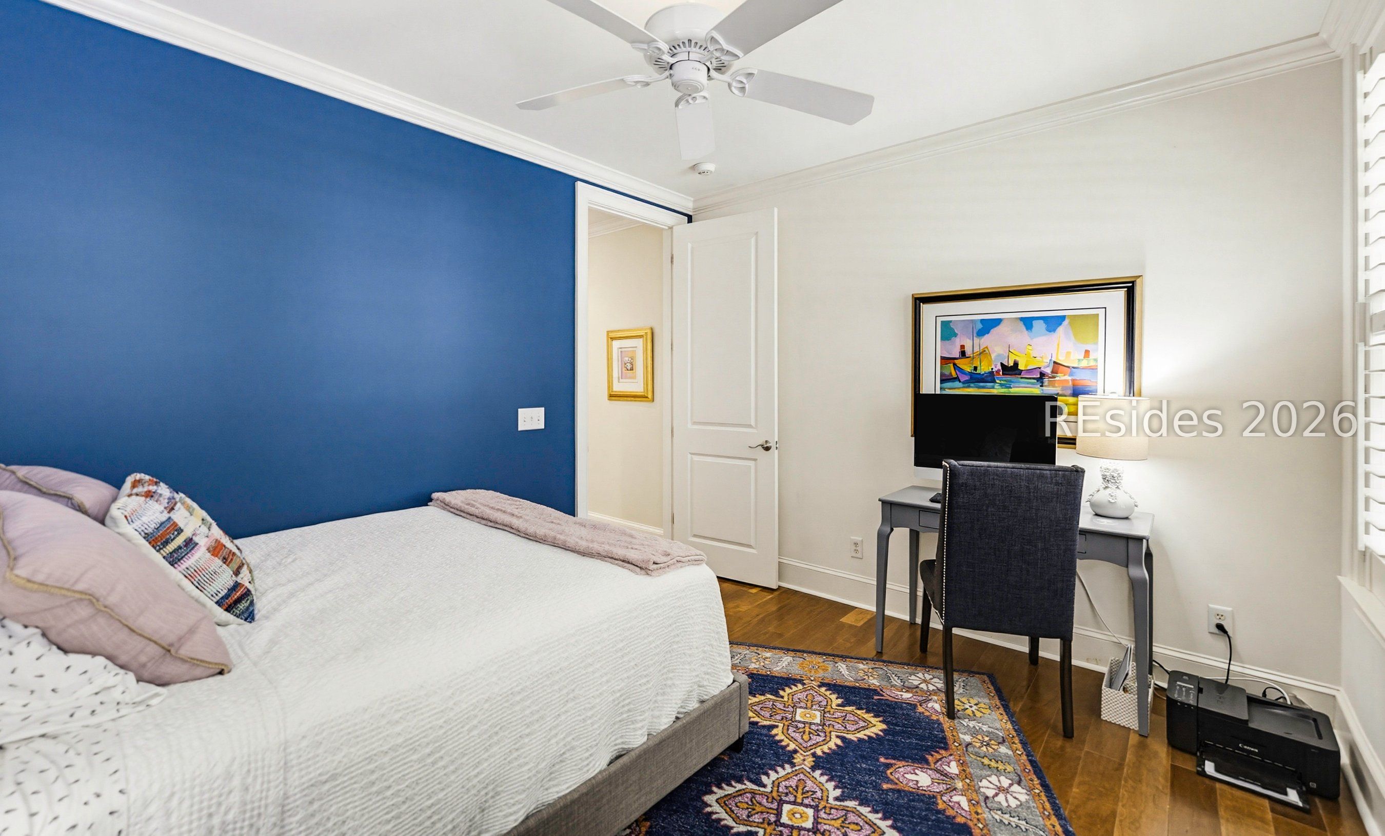 18 Jade Street, Unit B Beaufort, SC 29907 - Photo 24 of 58