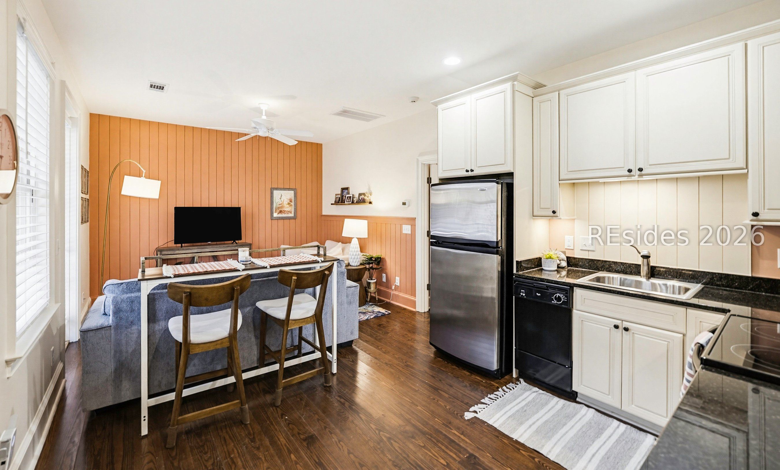 18 Jade Street, Unit B Beaufort, SC 29907 - Photo 27 of 58