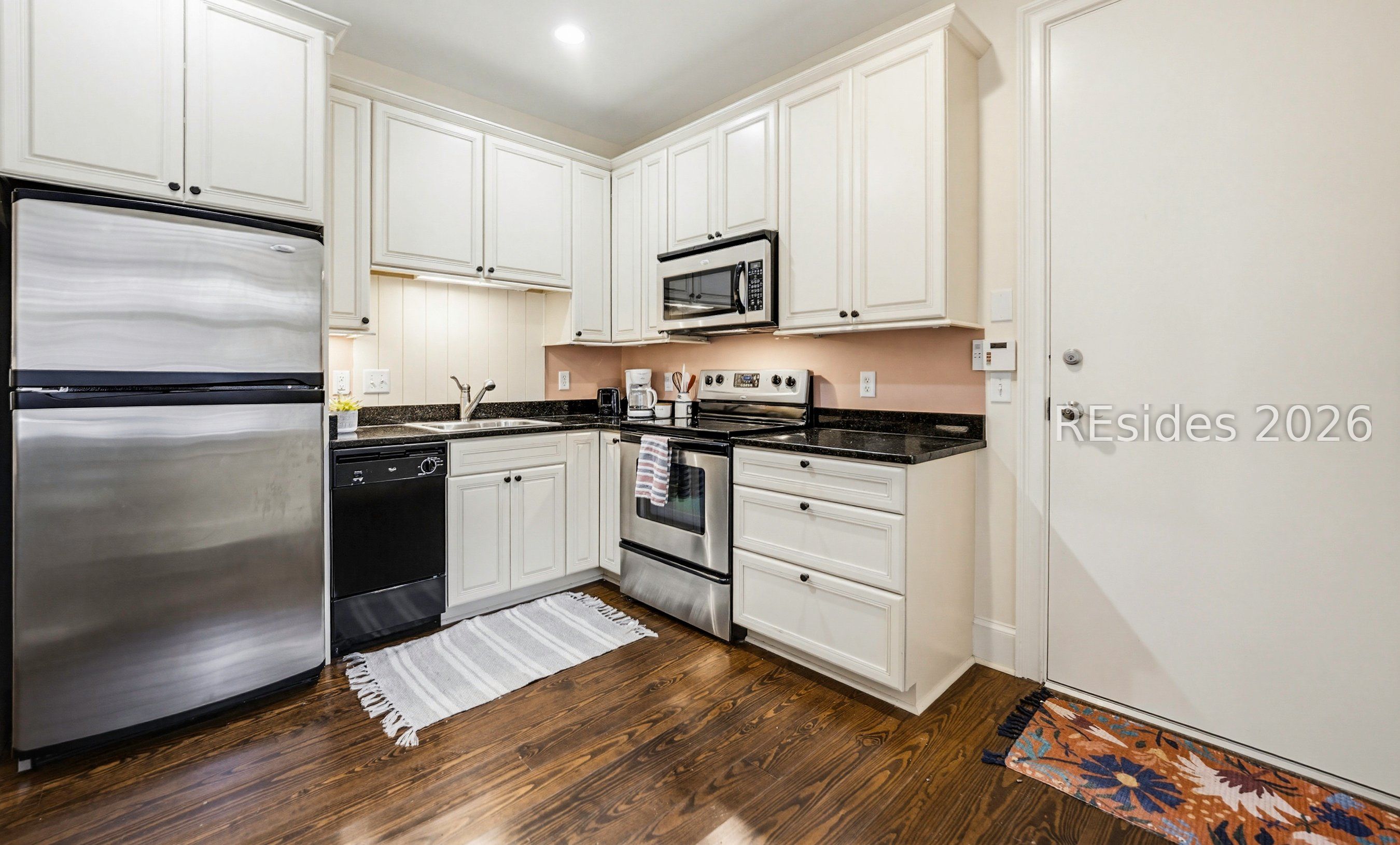 18 Jade Street, Unit B Beaufort, SC 29907 - Photo 28 of 58