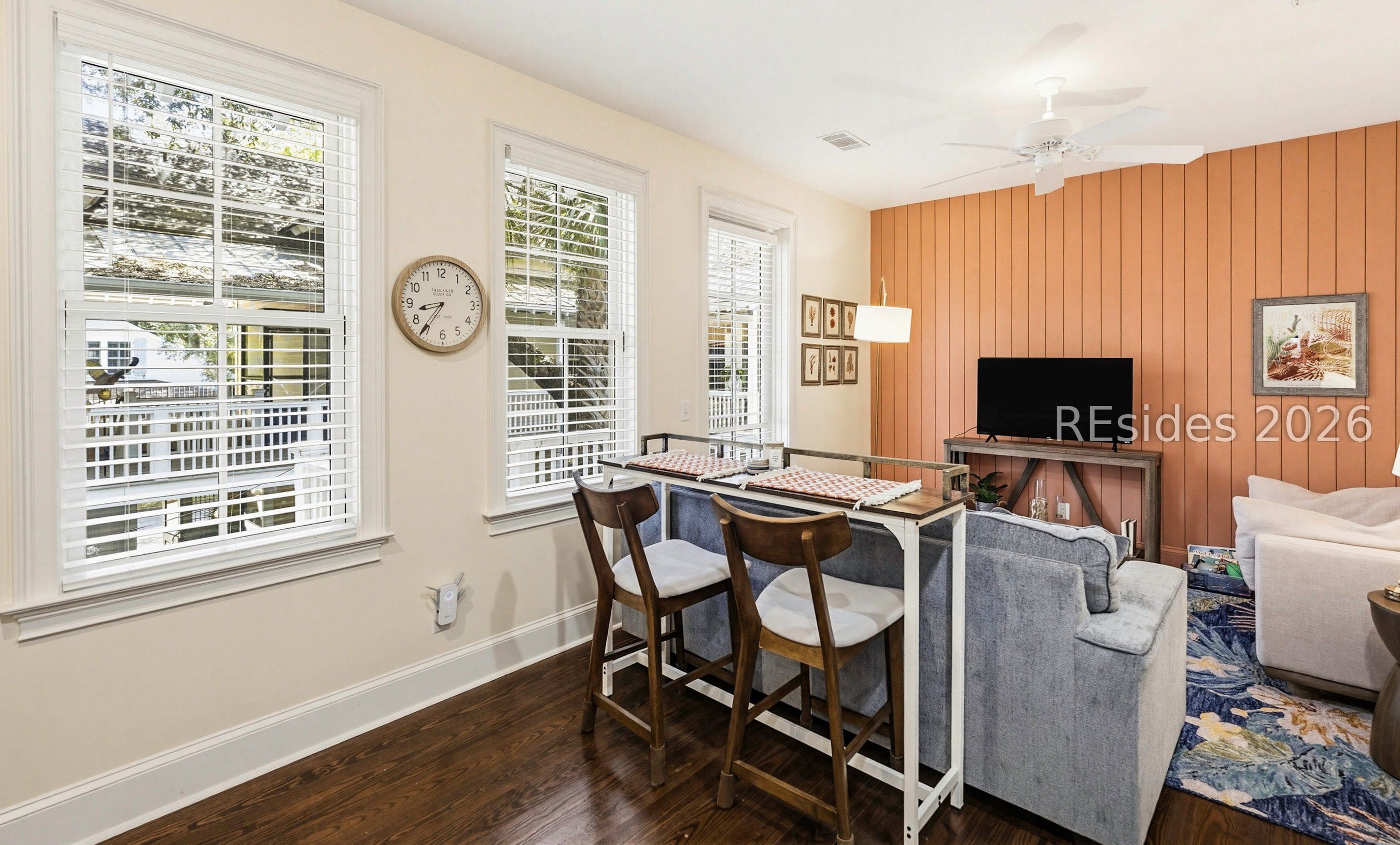 18 Jade Street, Unit B Beaufort, SC 29907 - Photo 29 of 58