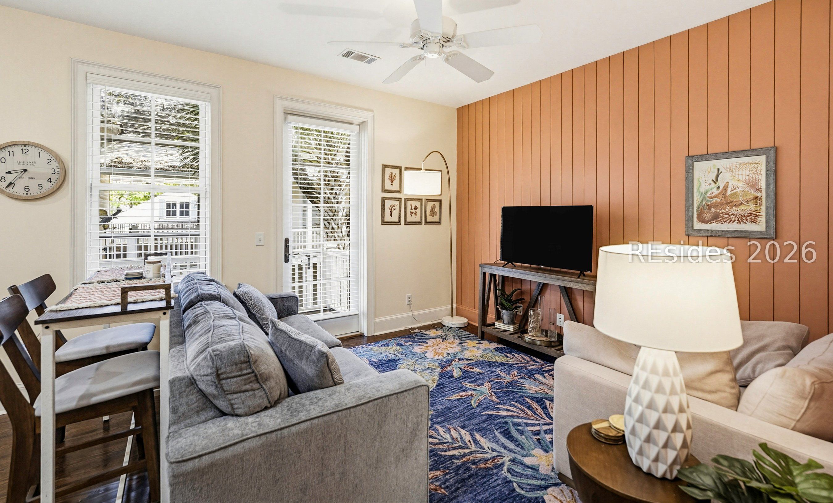 18 Jade Street, Unit B Beaufort, SC 29907 - Photo 30 of 58