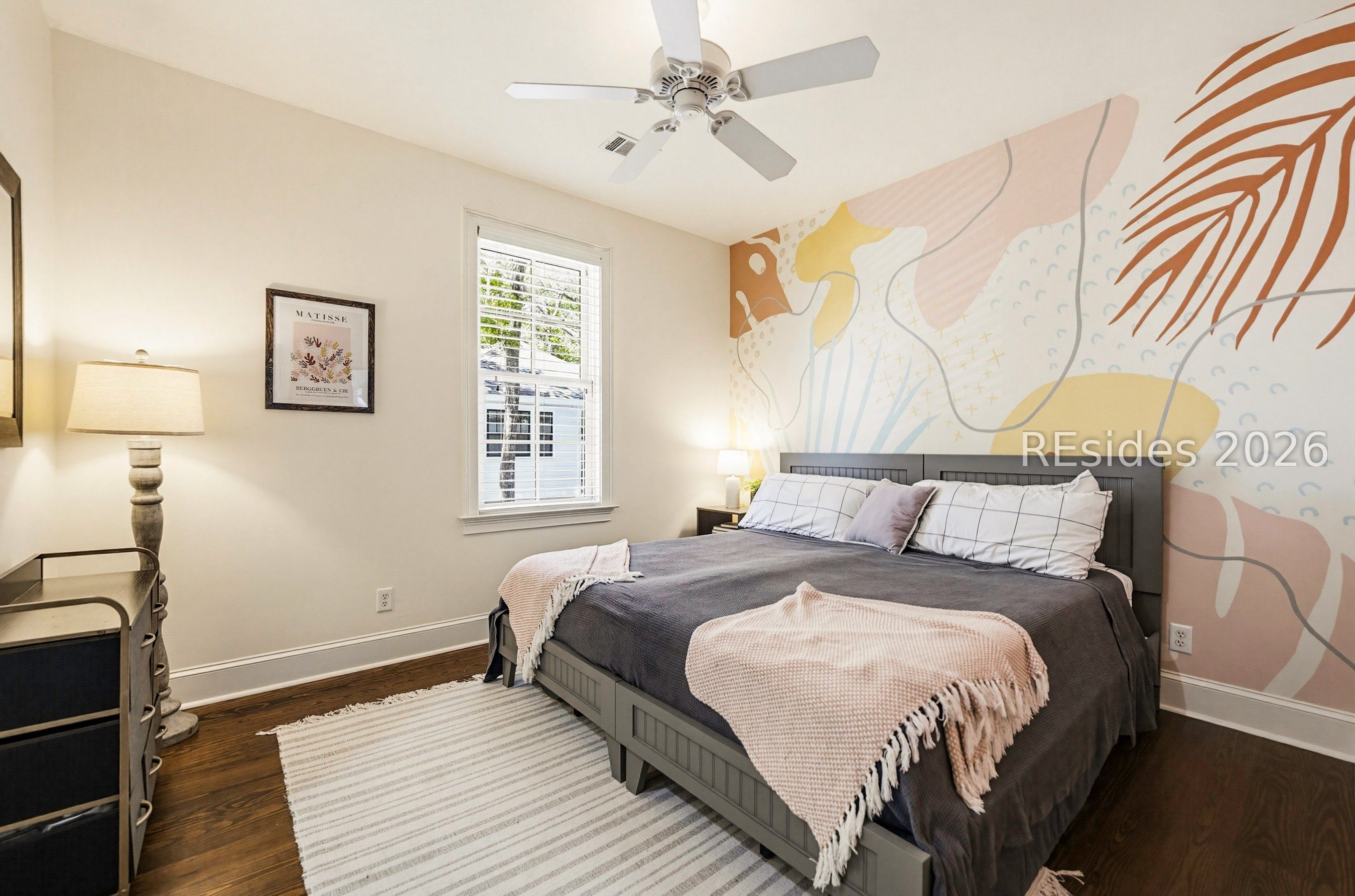 18 Jade Street, Unit B Beaufort, SC 29907 - Photo 33 of 58