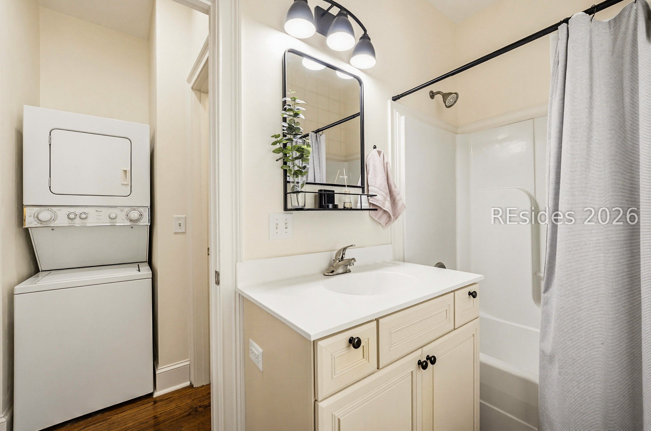 18 Jade Street, Unit B Beaufort, SC 29907 - Photo 35 of 58