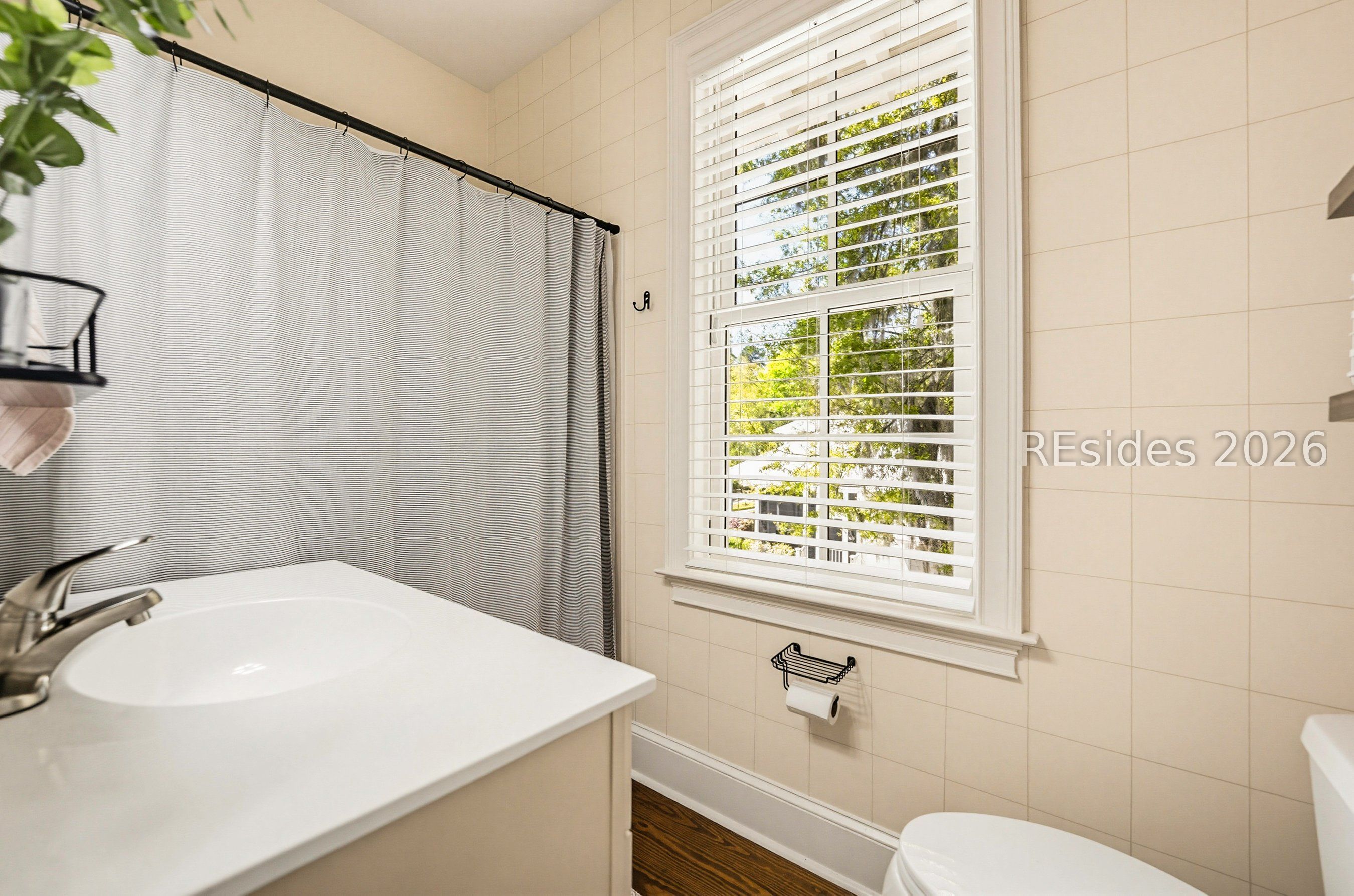 18 Jade Street, Unit B Beaufort, SC 29907 - Photo 36 of 58