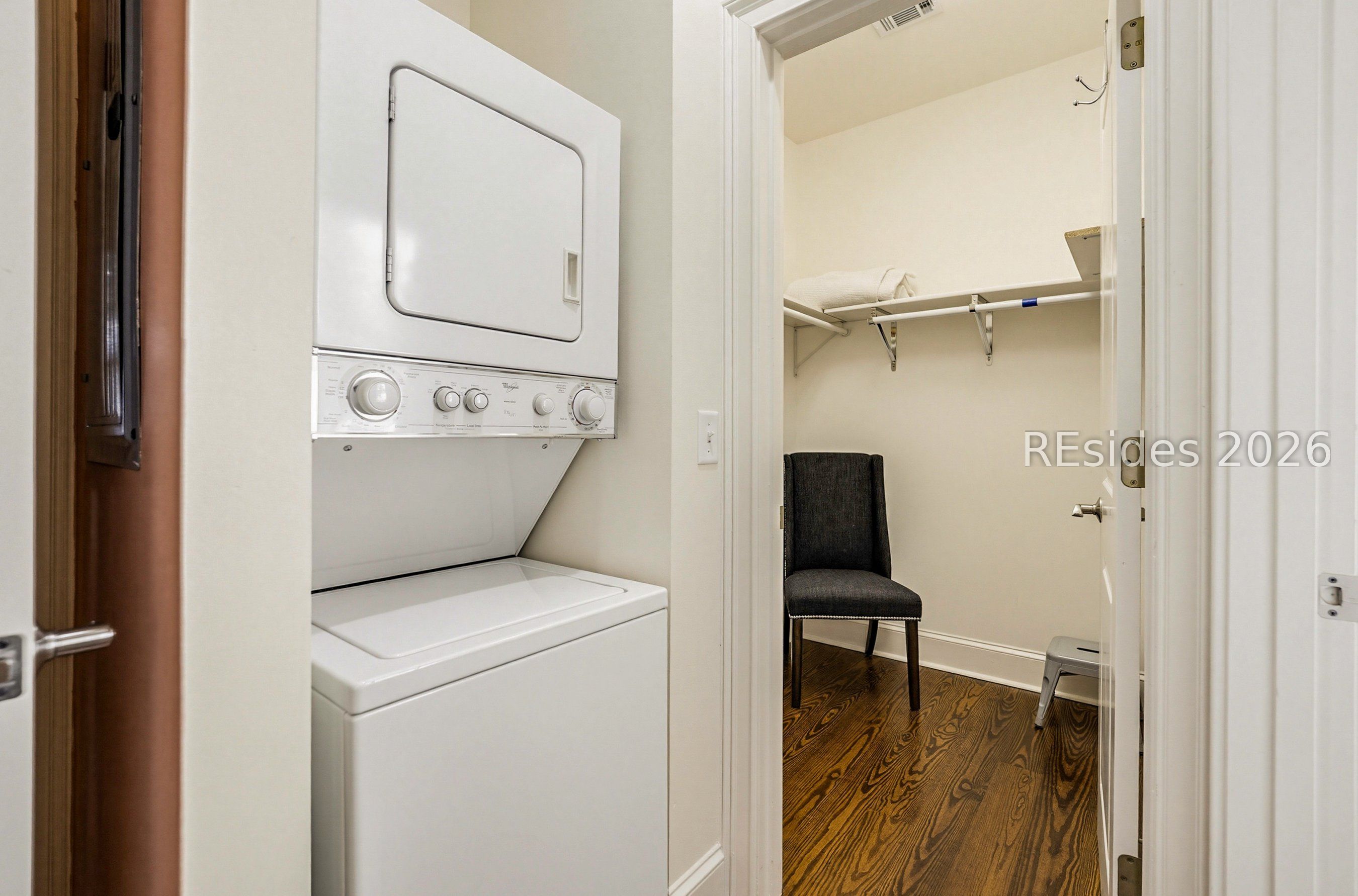 18 Jade Street, Unit B Beaufort, SC 29907 - Photo 37 of 58