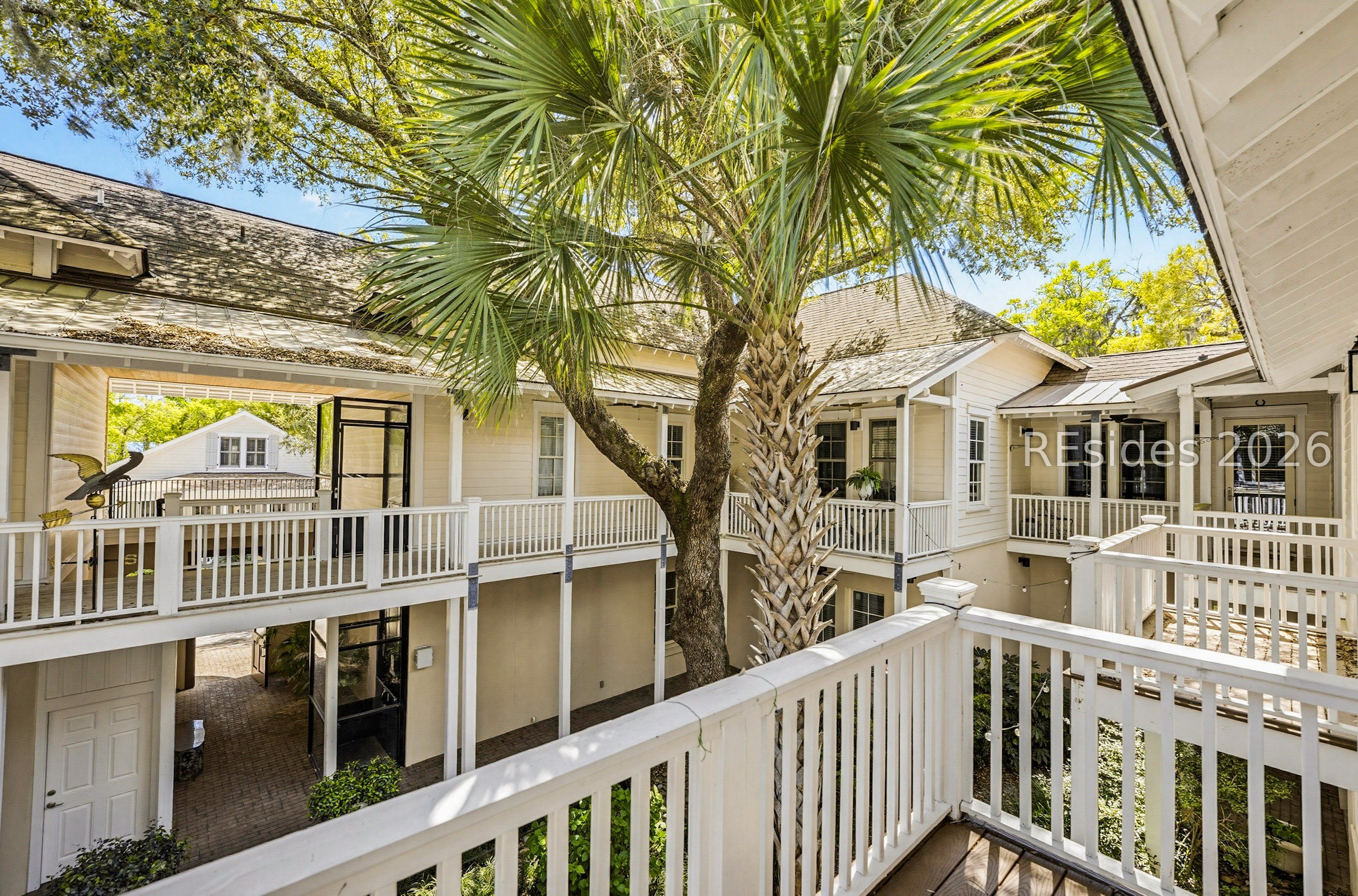 18 Jade Street, Unit B Beaufort, SC 29907 - Photo 39 of 58