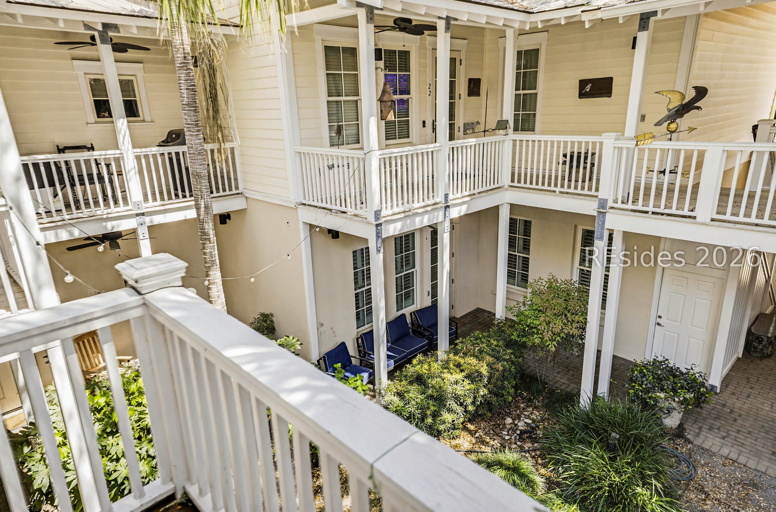 18 Jade Street, Unit B Beaufort, SC 29907 - Photo 40 of 58