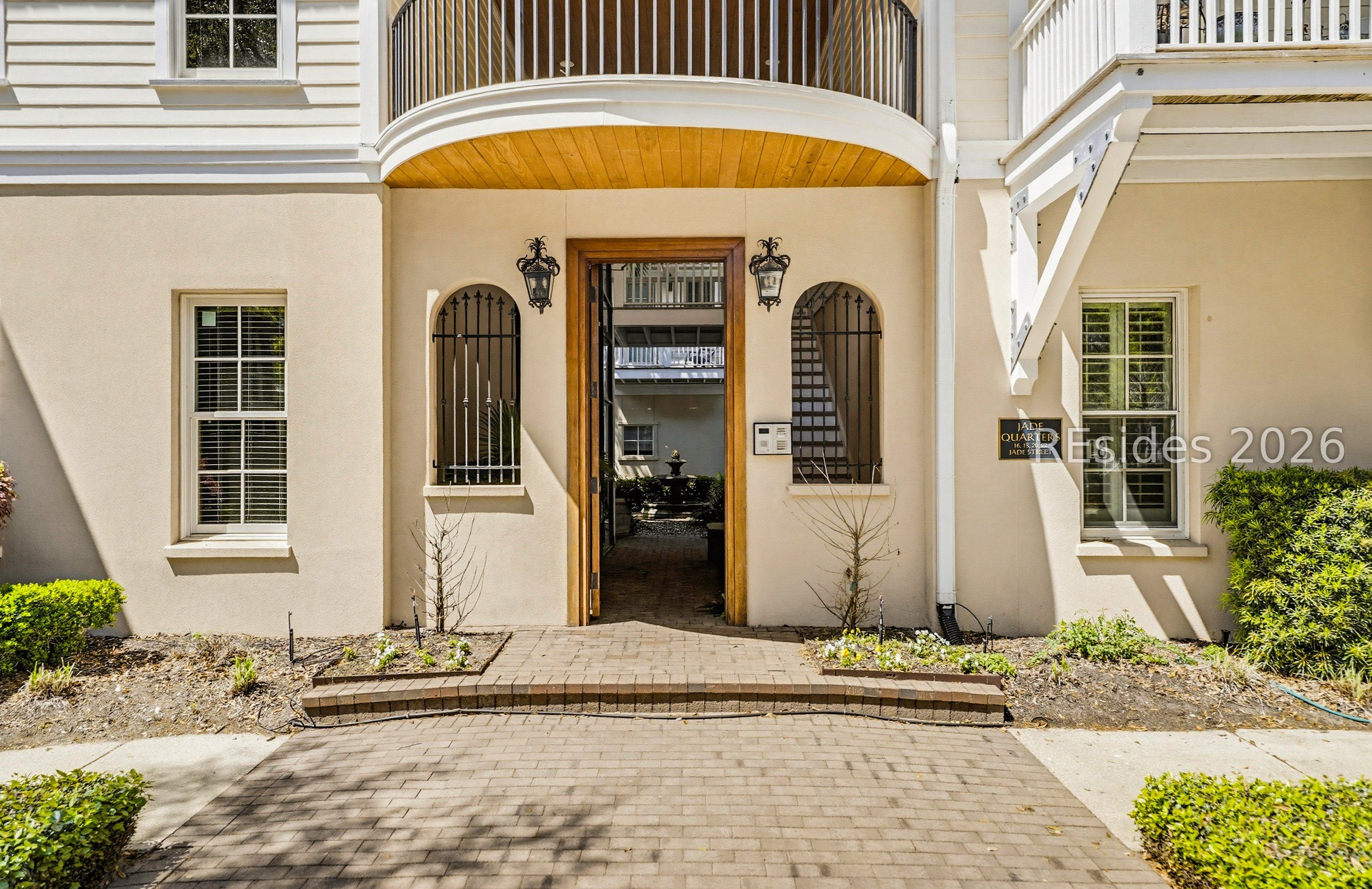 18 Jade Street, Unit B Beaufort, SC 29907 - Photo 4 of 58