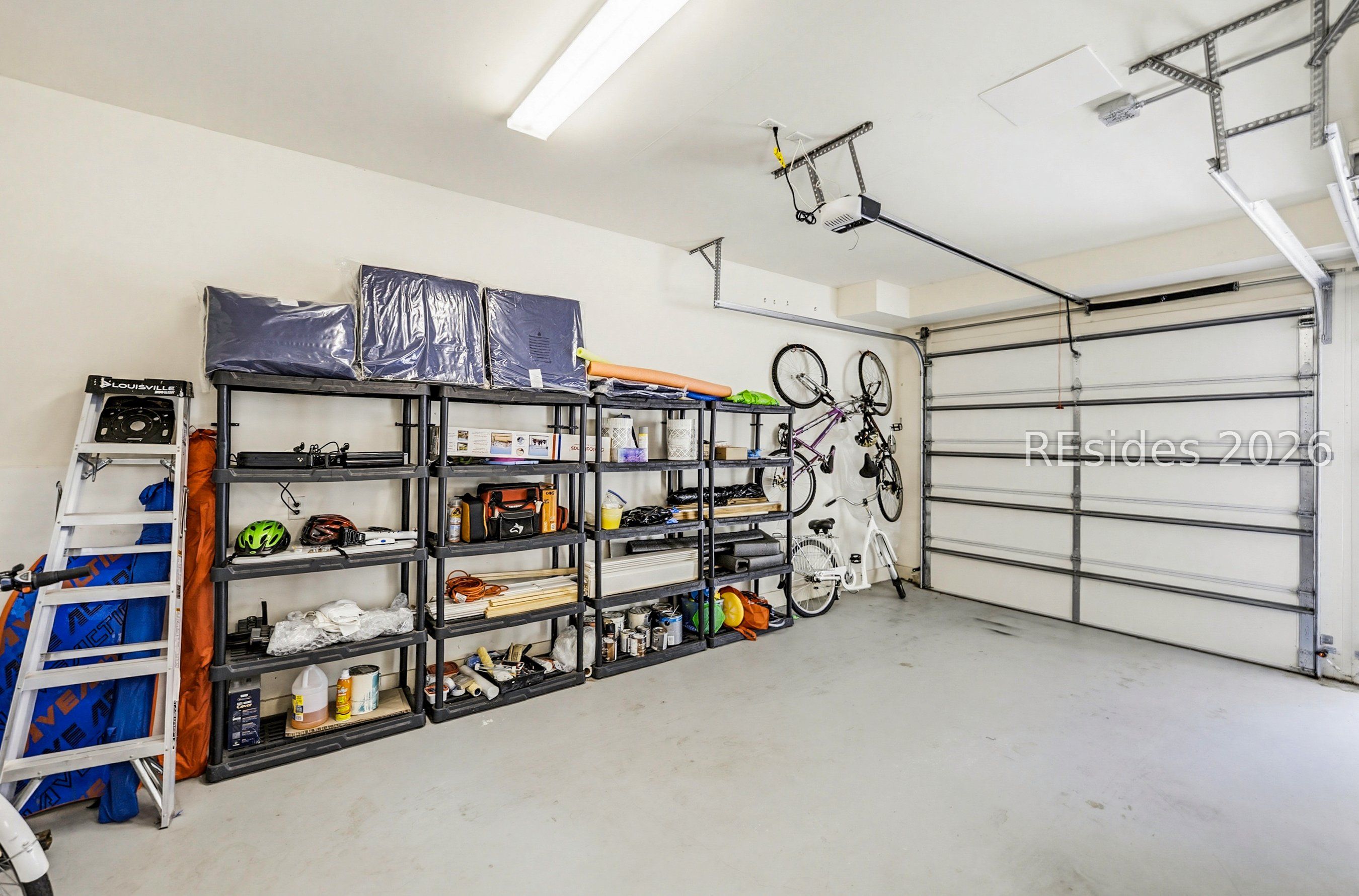 18 Jade Street, Unit B Beaufort, SC 29907 - Photo 41 of 58