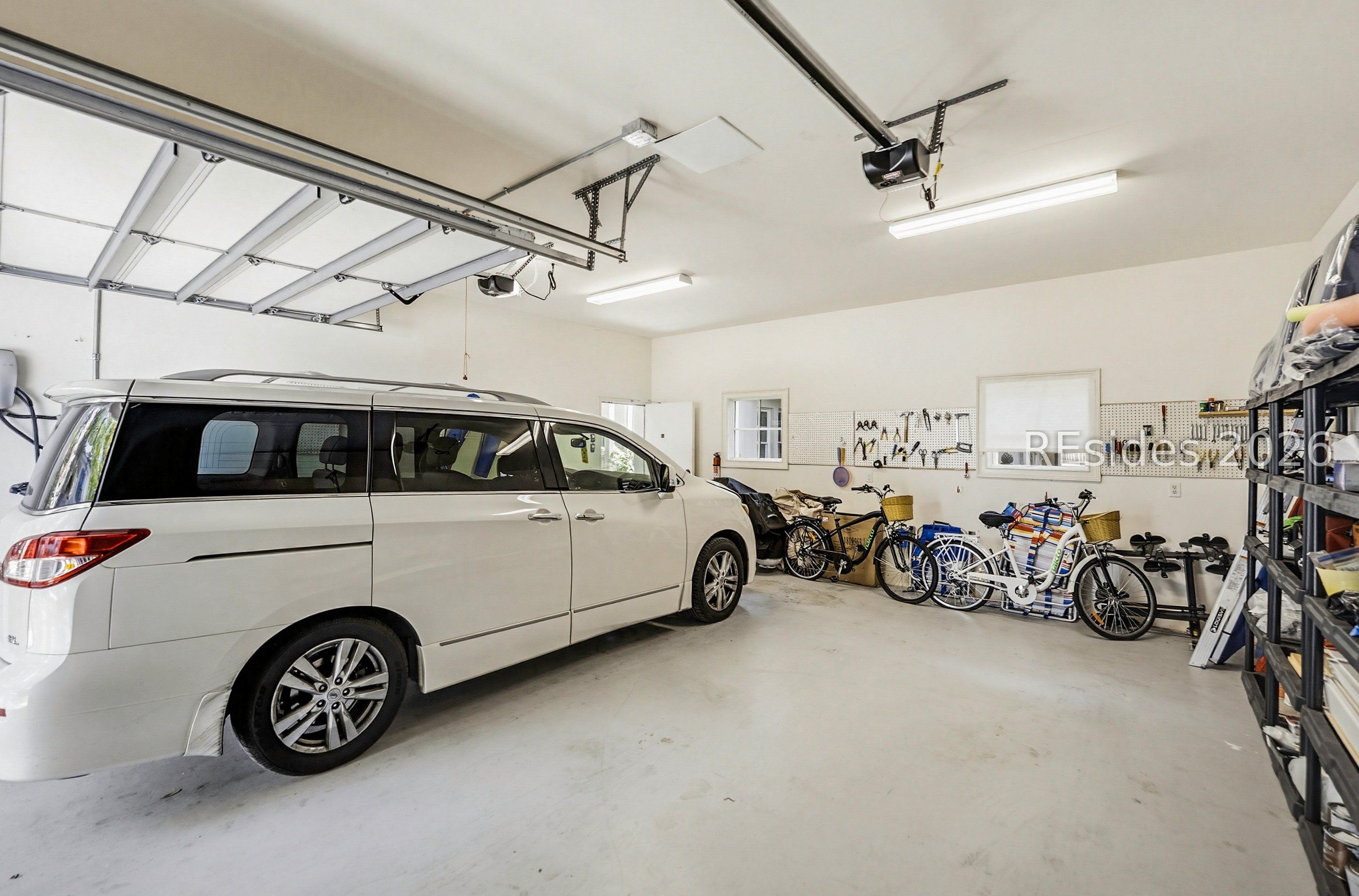 18 Jade Street, Unit B Beaufort, SC 29907 - Photo 42 of 58